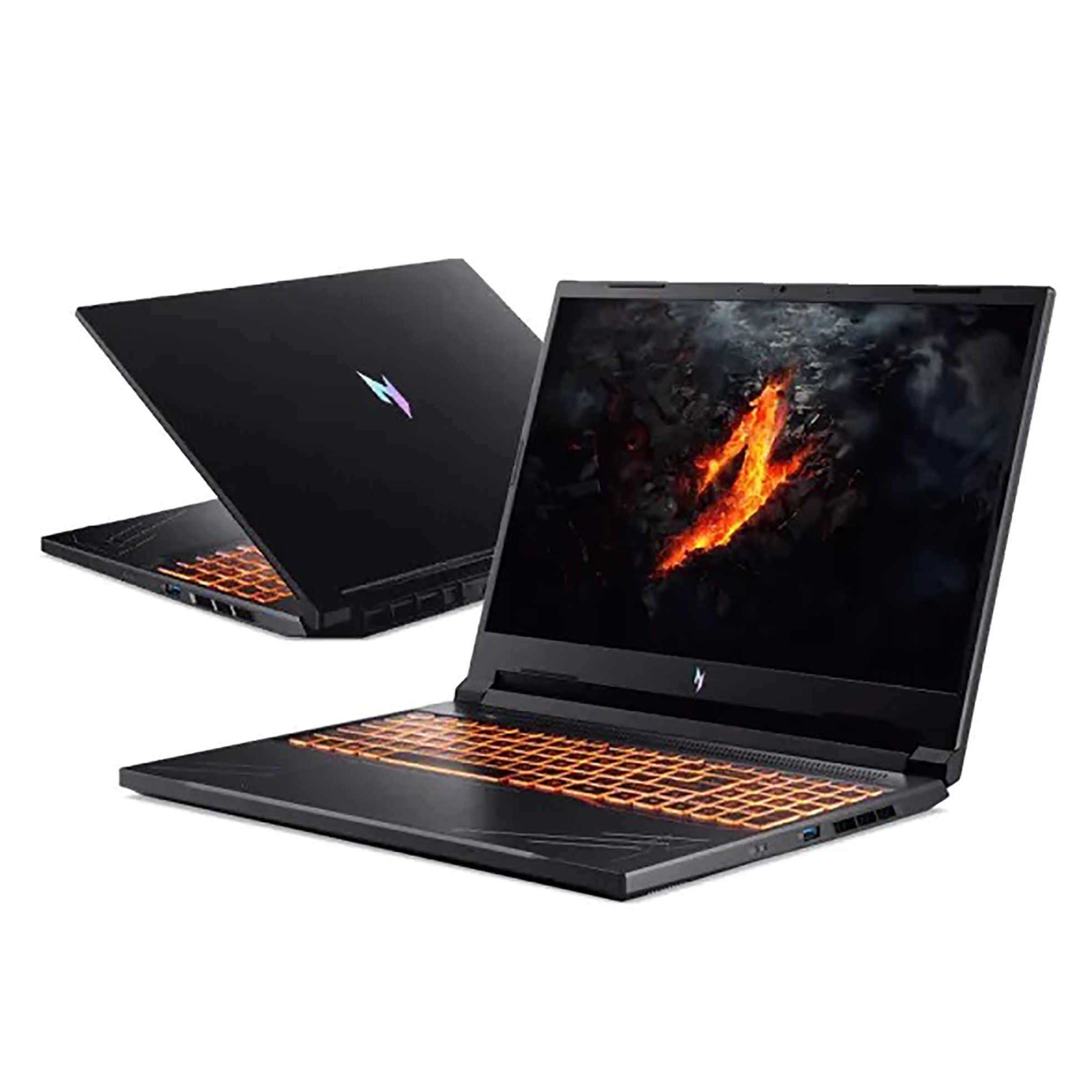 Acer 宏碁 Nitro V ANV16-41-R2W5 黑【全臺提貨 聊聊再便宜】