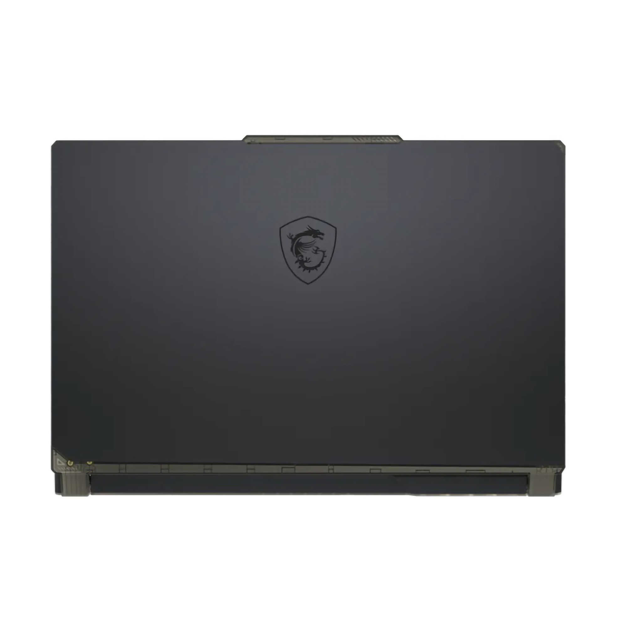 MSI 微星 Cyborg 15 A13VF-1406TW【全台皆可提貨 聊聊再便宜】