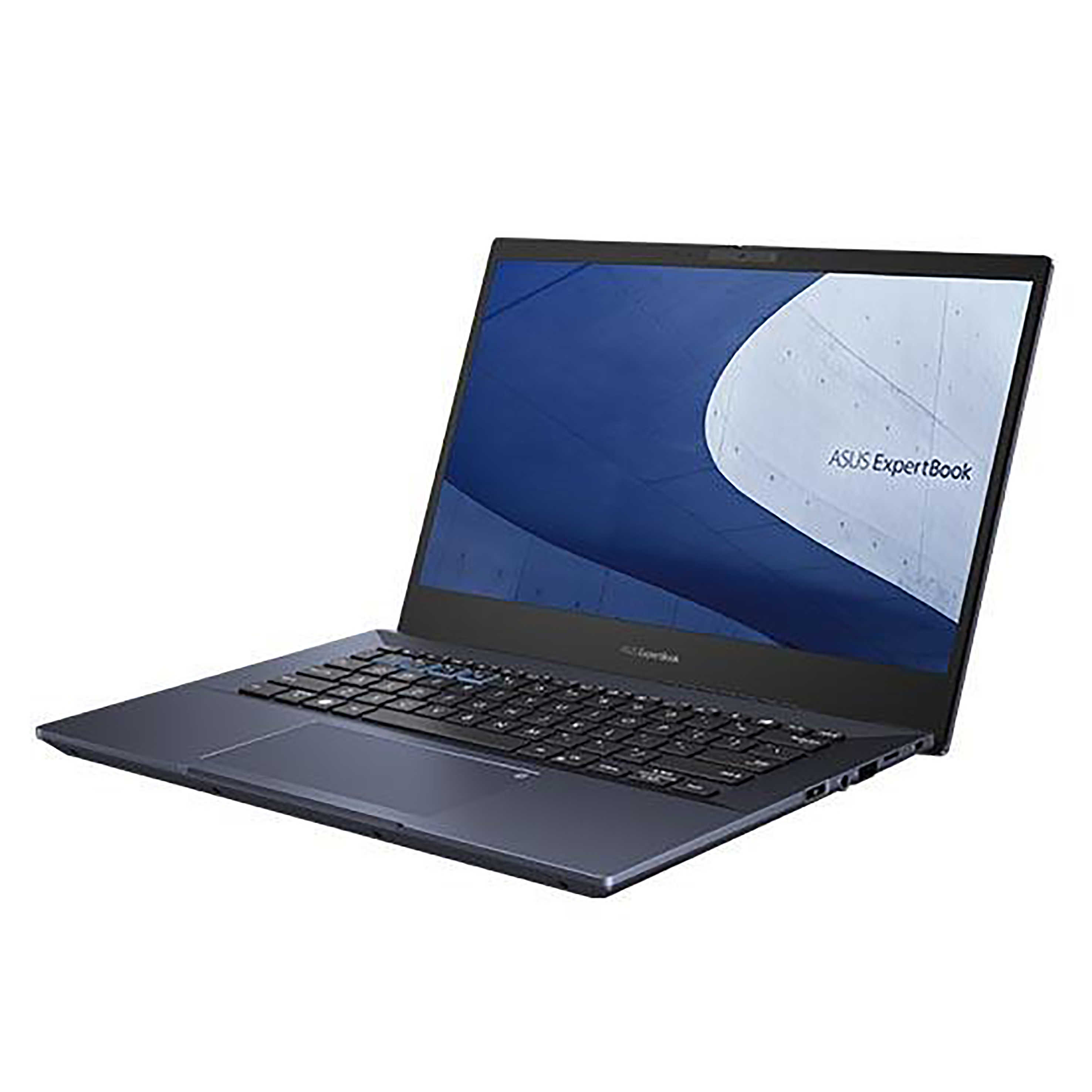 ASUS 29N03 B5402CB 0201A12 黑 B5402CB 商務筆電【全台提貨 聊聊再便宜】