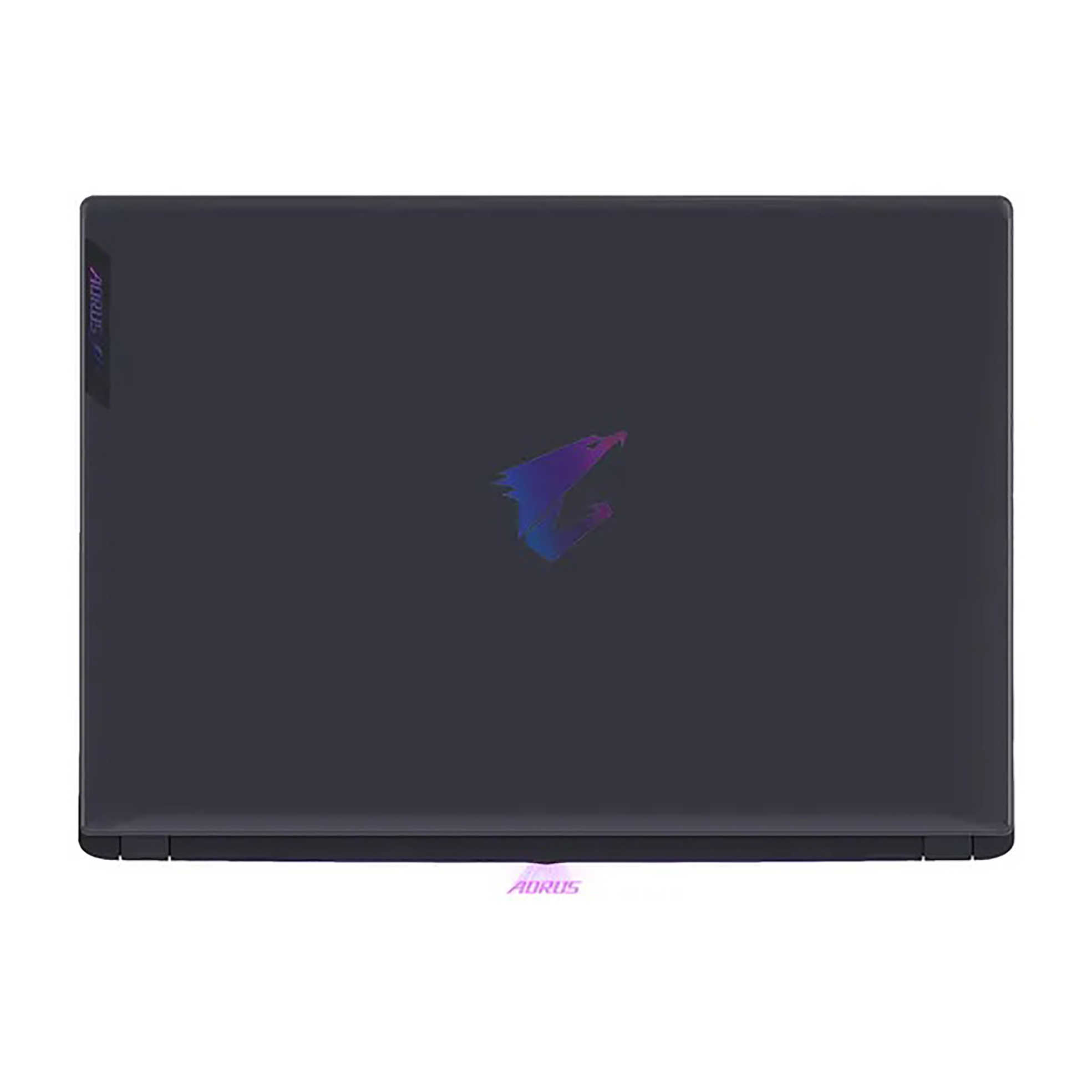 GIGABYTE 技嘉 AORUS 16X ASG-53TWC64SH 星夜灰【全台提貨 聊聊再便宜】