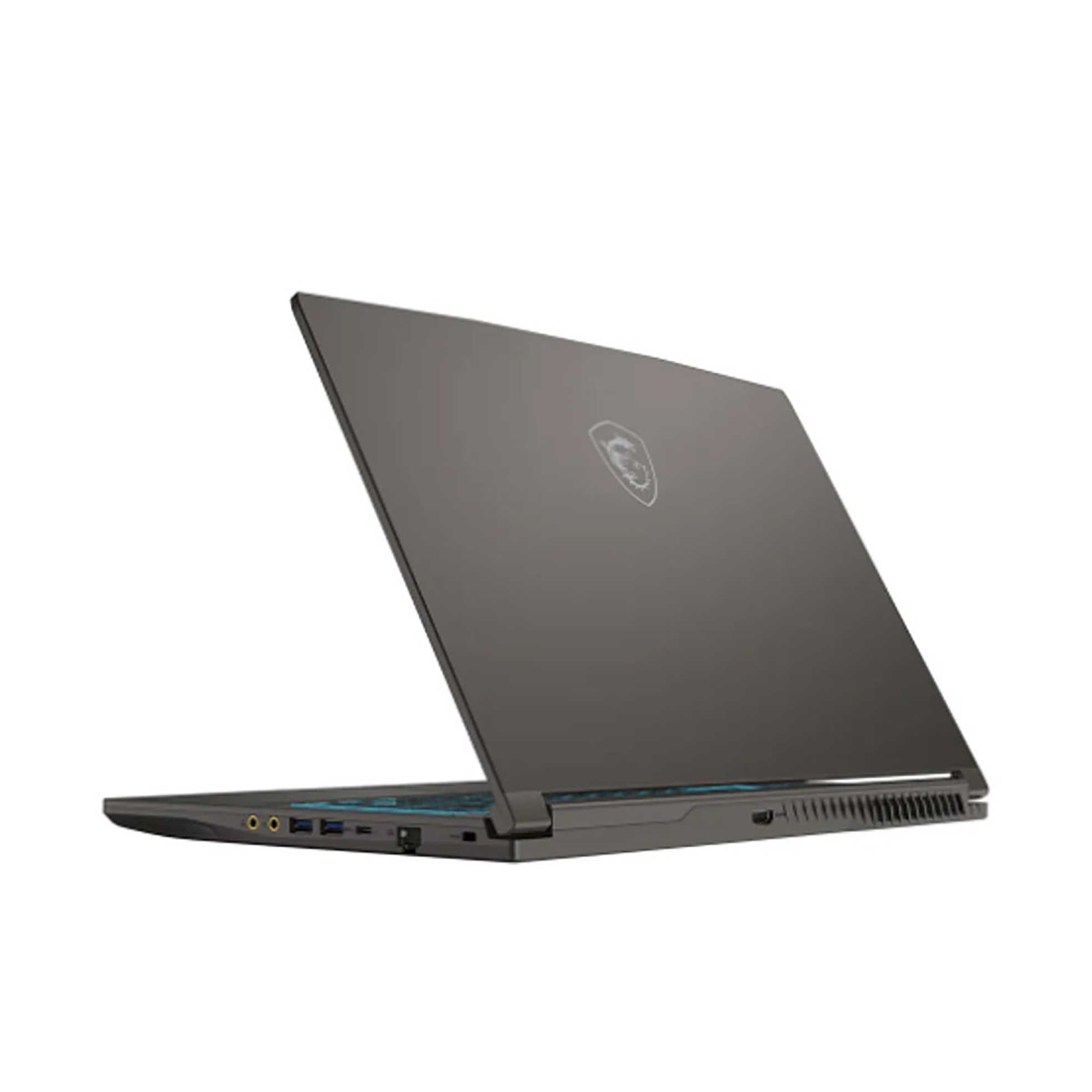 MSI 微星 Thin 15 B12UC-2466TW【全台提貨 聊聊再便宜】
