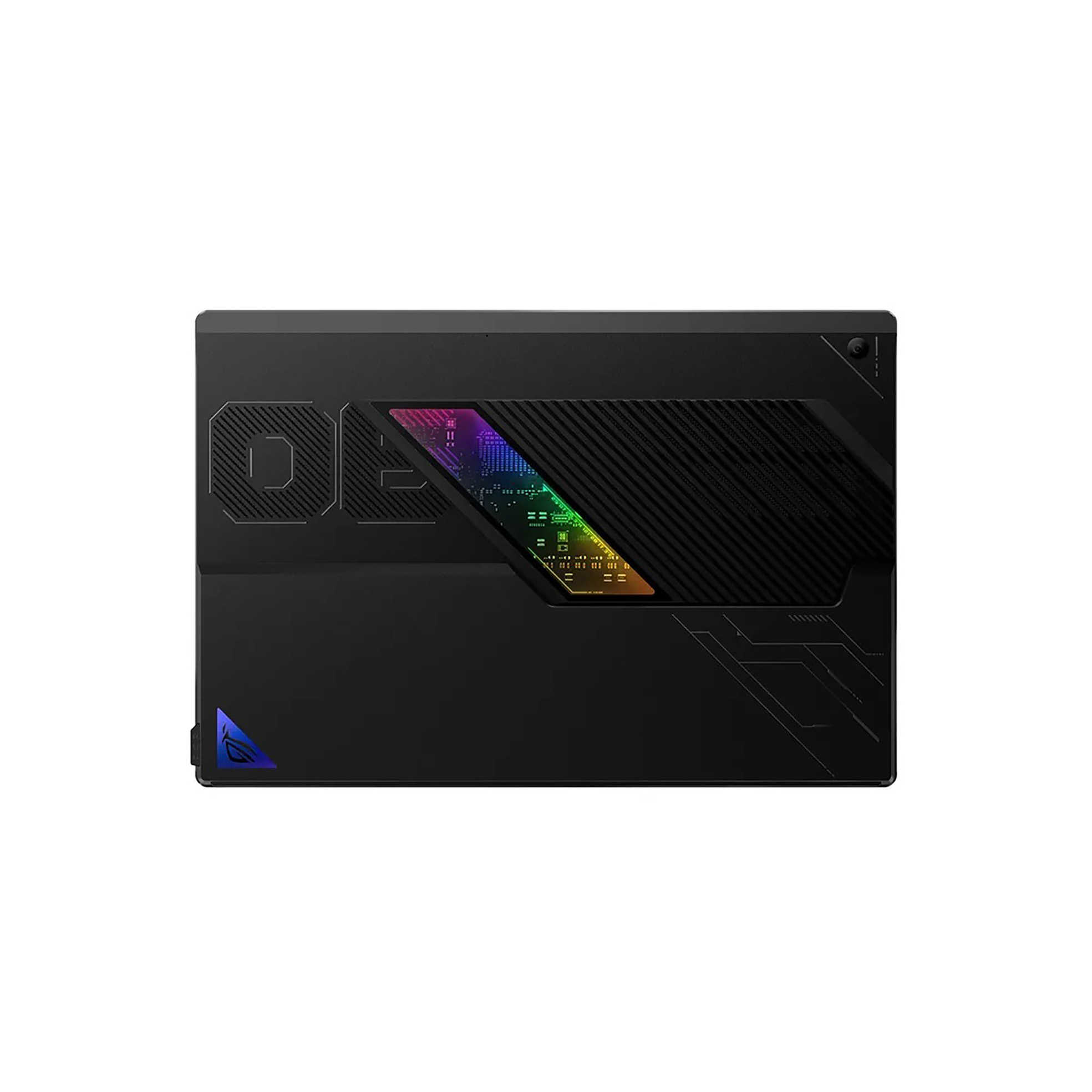 ASUS 華碩 ROG Flow Z13 GZ302EA-0101A395-NBL 無盡黑【全台皆可提貨 聊聊再便宜】