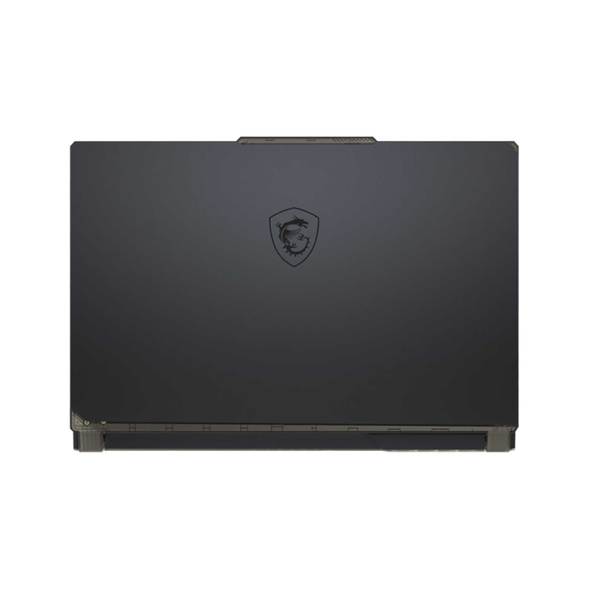 MSI 微星 Cyborg 15 A13VFK-831TW 黑【全台提貨 聊聊再便宜】