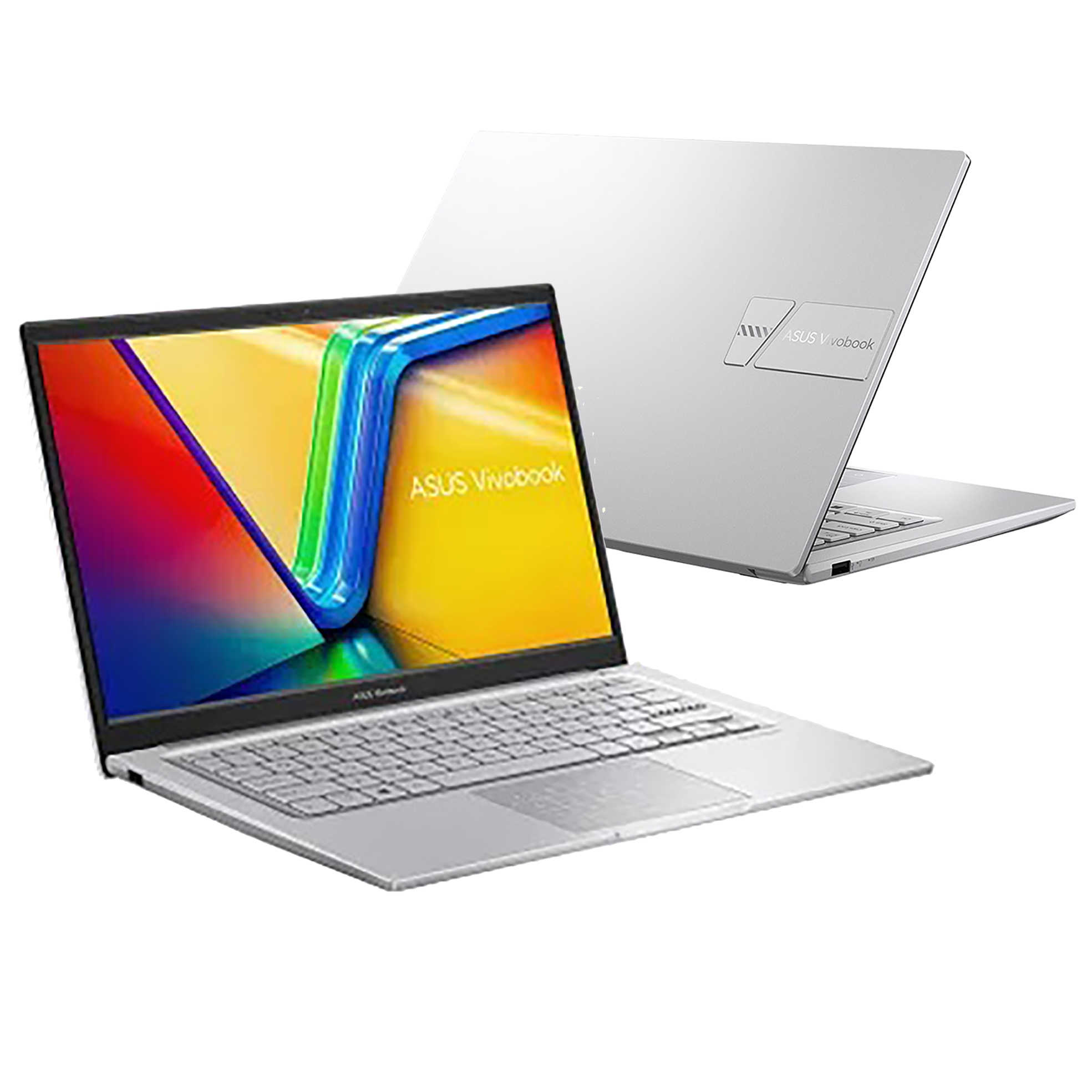 ASUS 華碩 VivoBook X1404VA-0031S1335U 冰河銀【全臺提貨 聊聊再便宜】