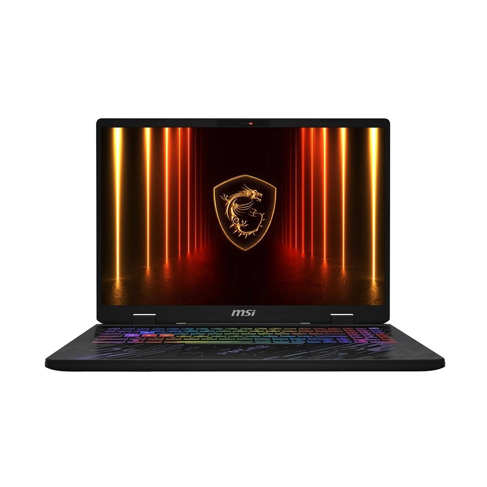 MSI 微星 Pulse A16 AI+ C3HWFKG-018TW【全台皆可提貨 聊聊再便宜】