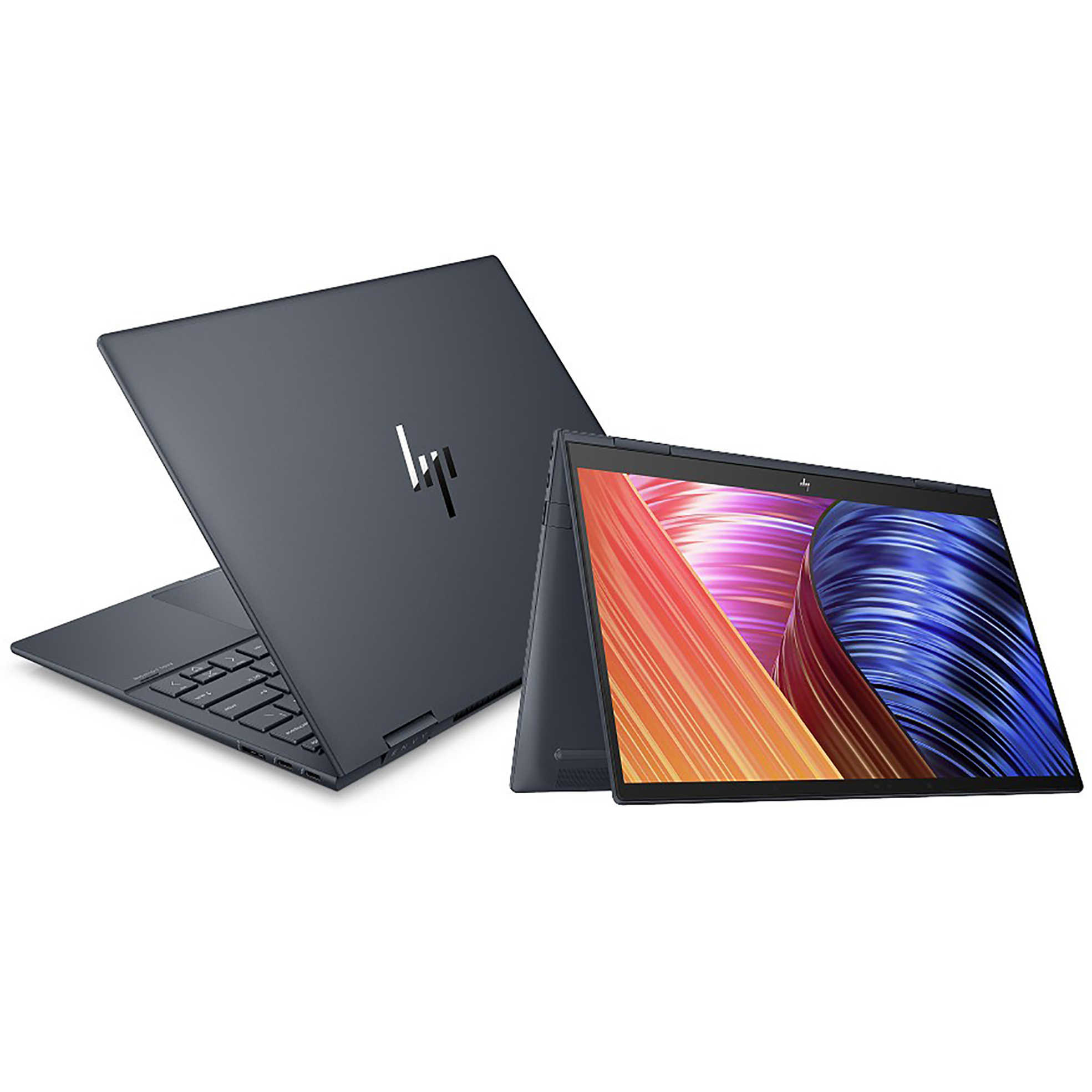 HP 惠普 ENVY x360 13-bf0047TU 宇宙藍【全臺提貨 聊聊再便宜】