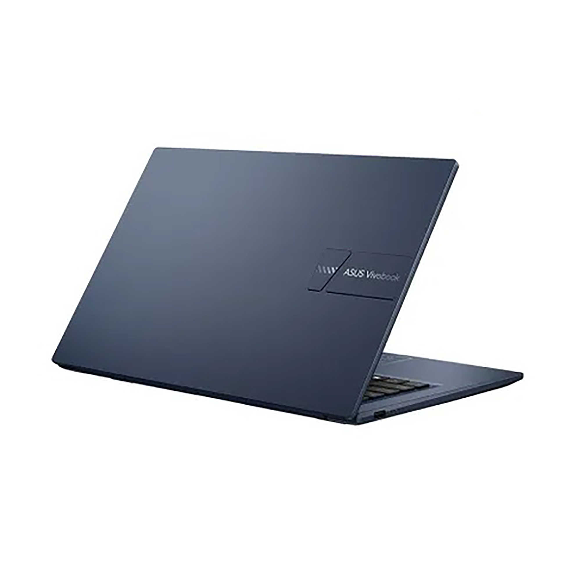ASUS 華碩 VivoBook X1404VA-0021B1335U 午夜藍【全台提貨 聊聊再便宜】