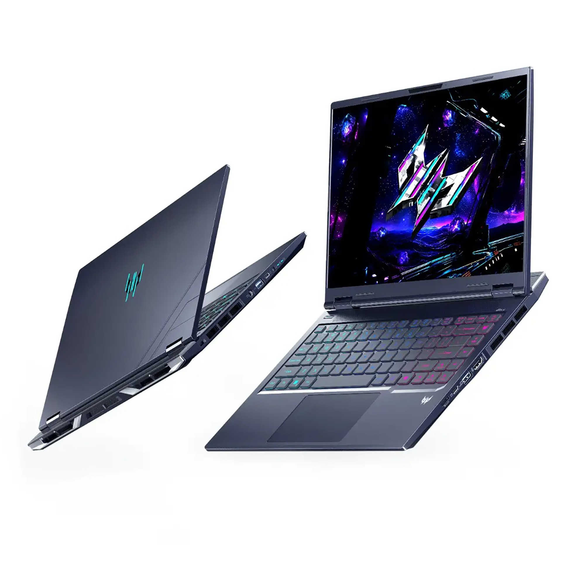 Acer 宏碁 Predator Helios Neo PHN14-71-74GT 黑【全台皆可提貨 聊聊再便宜】