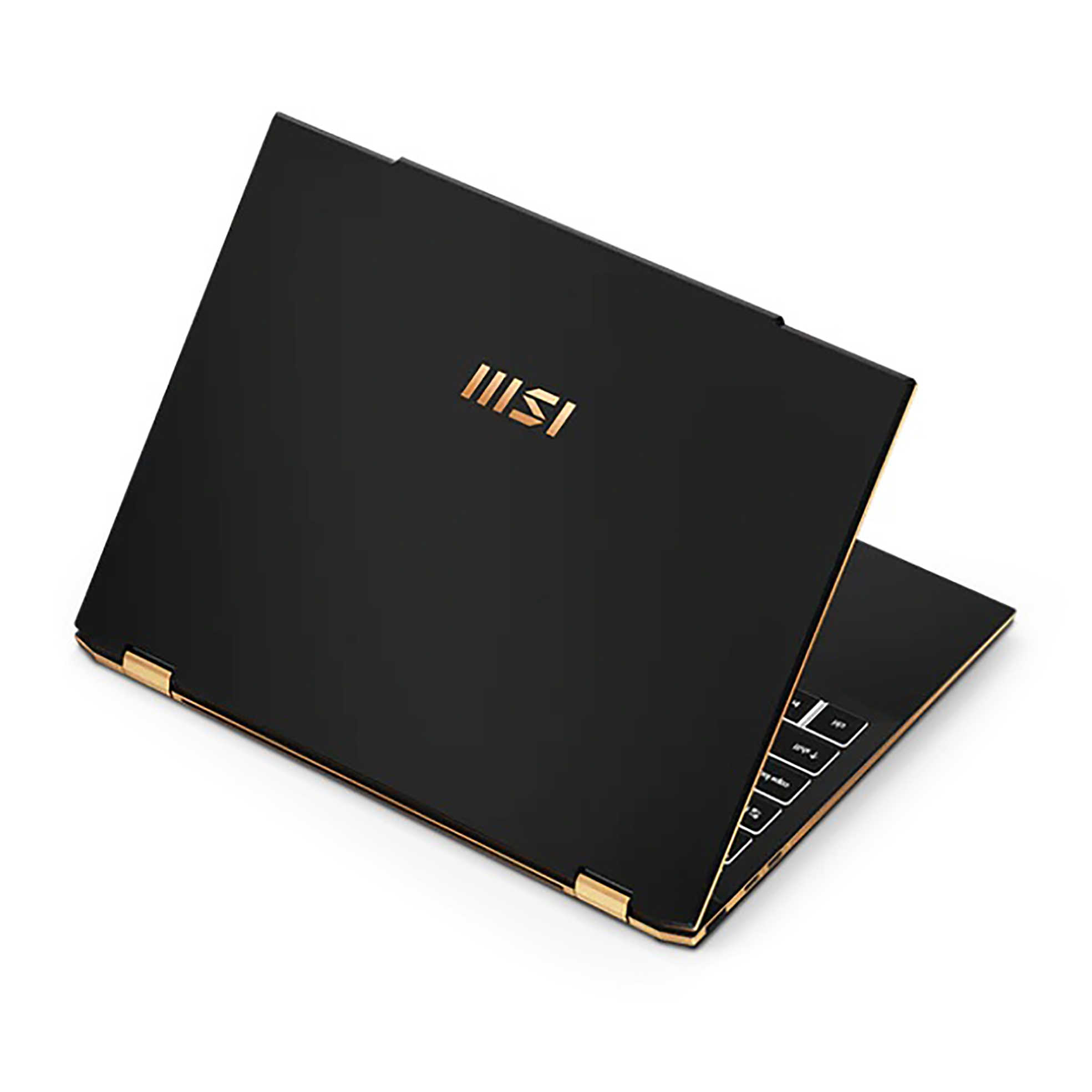 MSI 微星 Summit 13 AI＋Evo A2VMTG-006TW【全台提貨 聊聊再便宜】