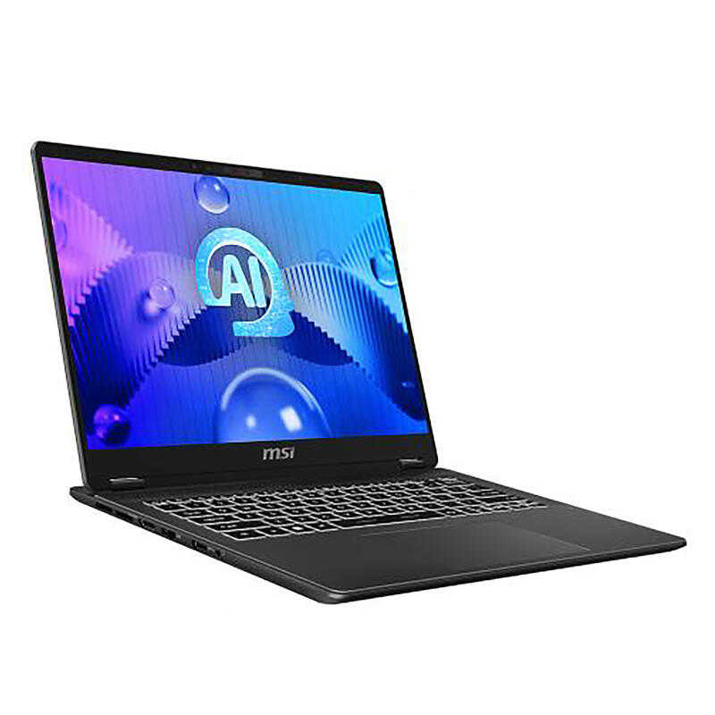 MSI 微星 Prestige 14 AI Studio C1UDXG-047TW【全台提貨 聊聊再便宜】