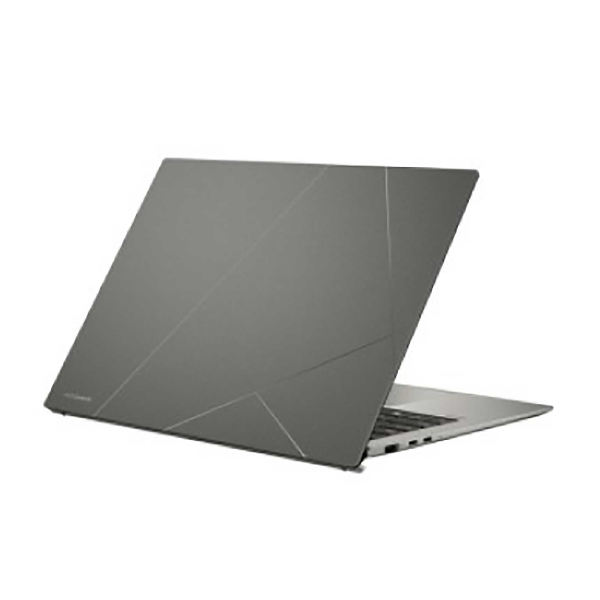 ASUS 華碩 ZenBook S 13 OLED UX5304VA-0132I1355U 【全台皆可提貨 聊聊再便宜】