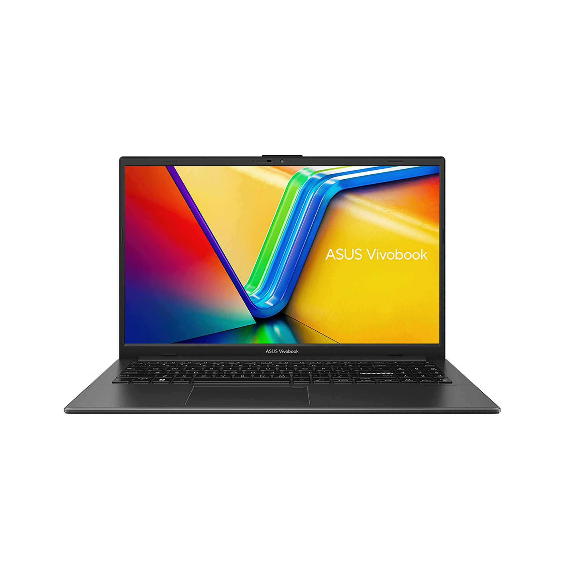 ASUS 華碩 Vivobook Go 15 E1504GA-0081KN100 黑 【全台皆可提貨 聊聊再便宜】