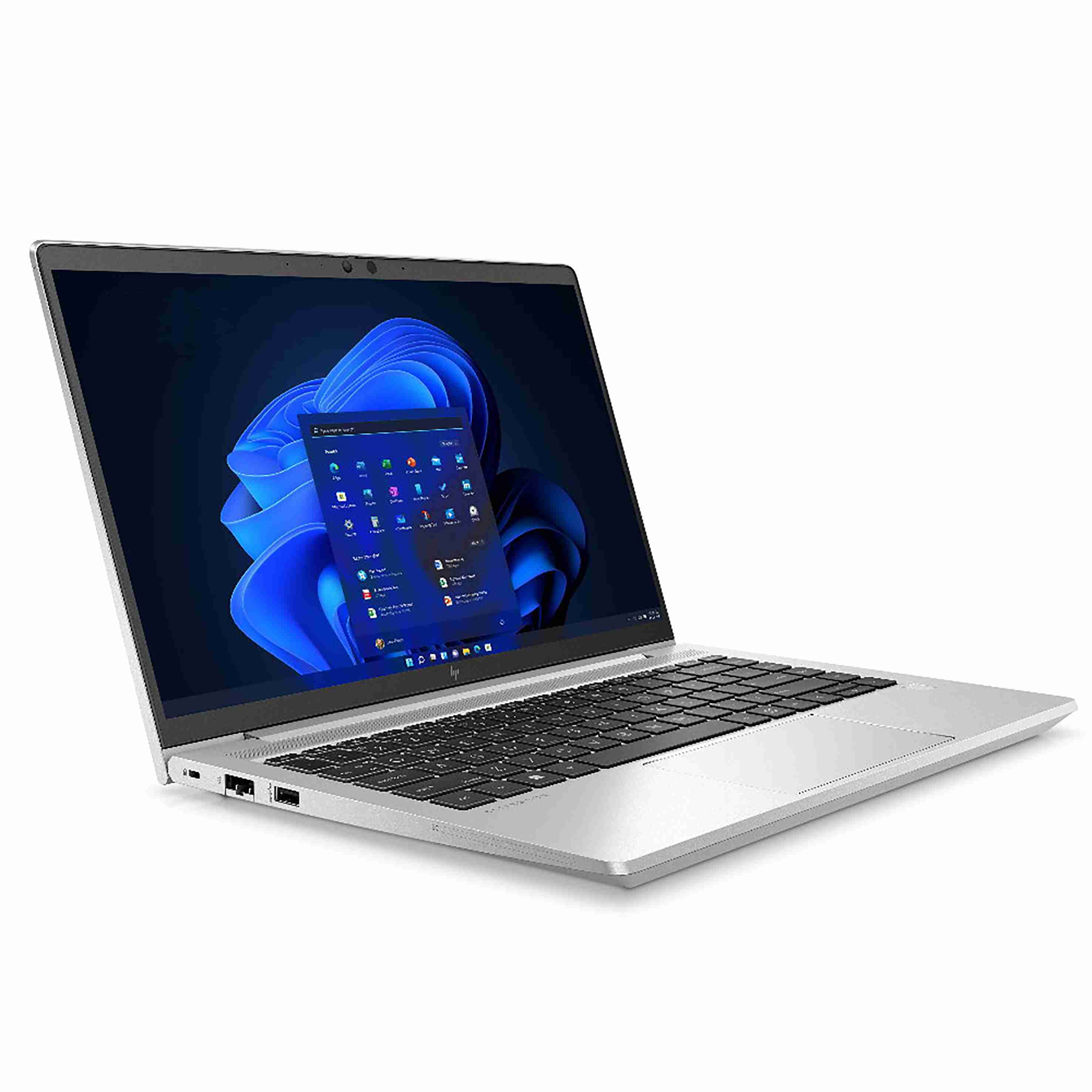 HP EliteBook 630 G9 6J8S7PA 銀 HP 6J8S7PA 【全台提貨 聊聊再便宜】
