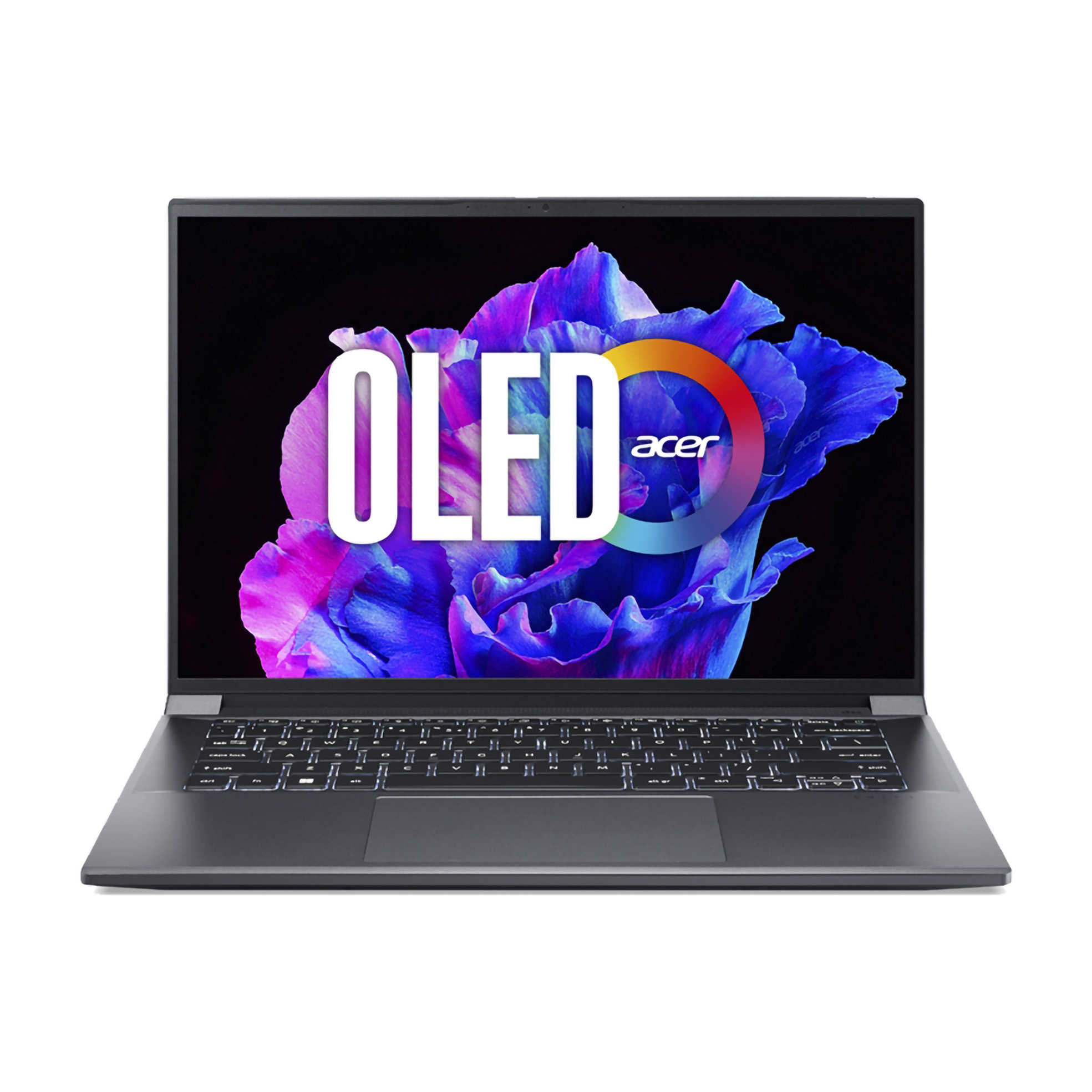 Acer 宏碁 SwiftX SFX14-71G-52DP 灰【全台提貨 聊聊再便宜】