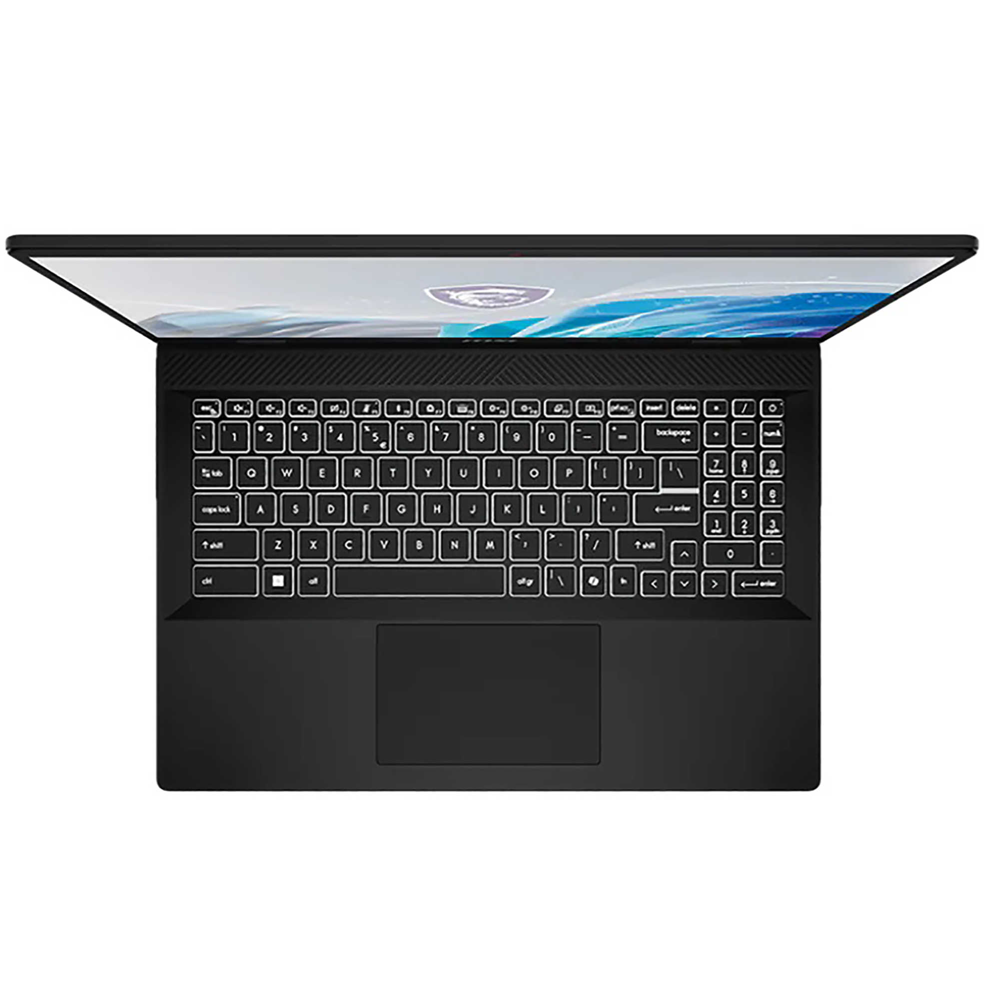 MSI 微星 Creator M16 HX C14VEG-042TW【全台提貨 聊聊再便宜】