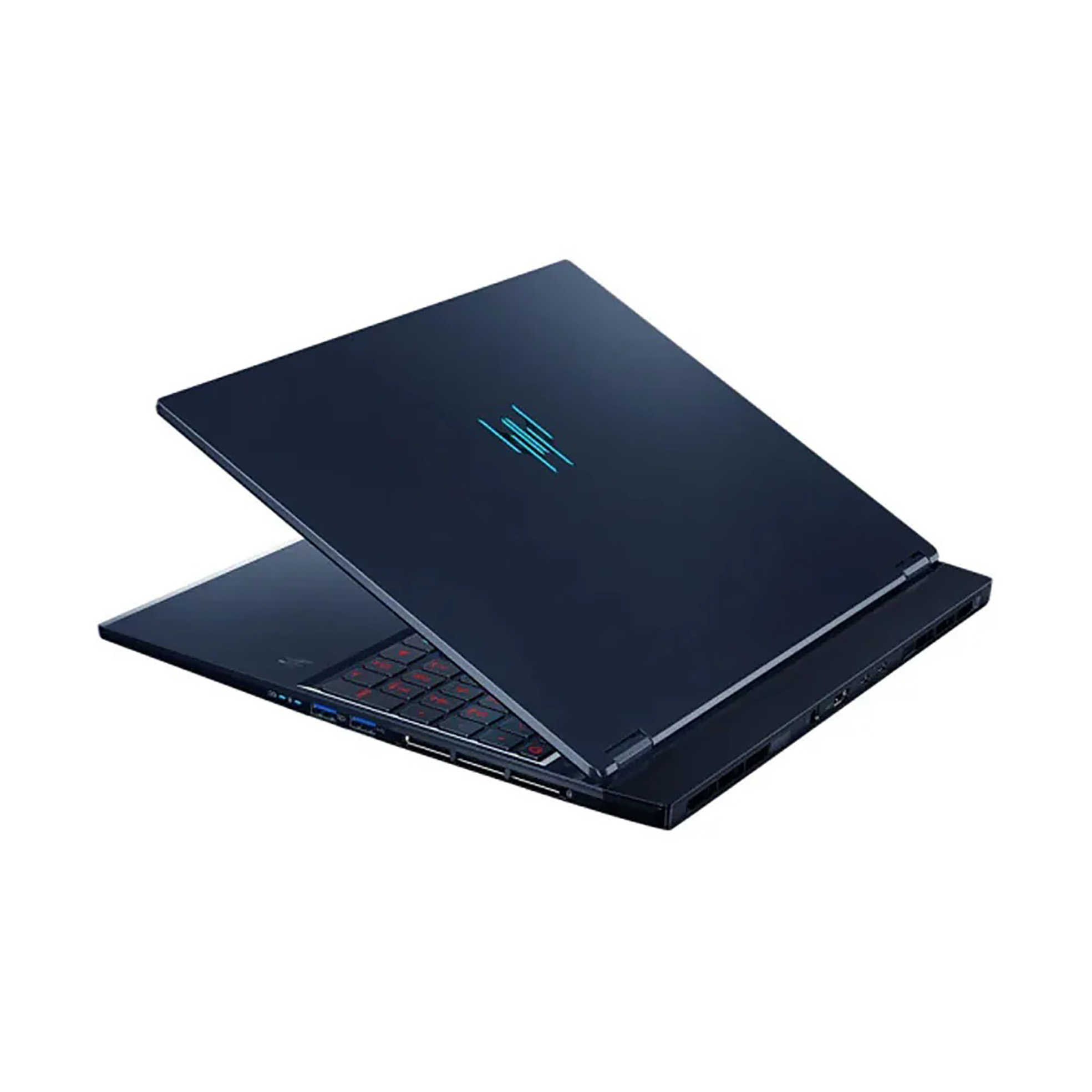 Acer 宏碁 Predator Helios Neo PHN16S-71-94UX 黑【全台皆可提貨 聊聊再便宜】