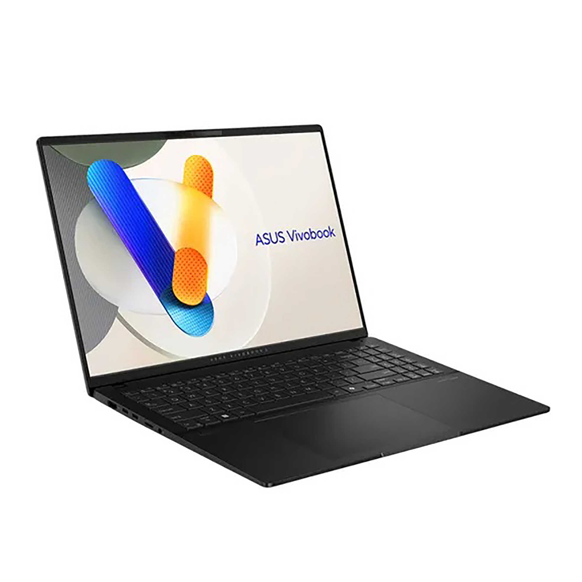 ASUS 華碩 Vivobook S16 OLED S5606MA-0108K185H 極致黑【全台提貨 聊聊再便宜】