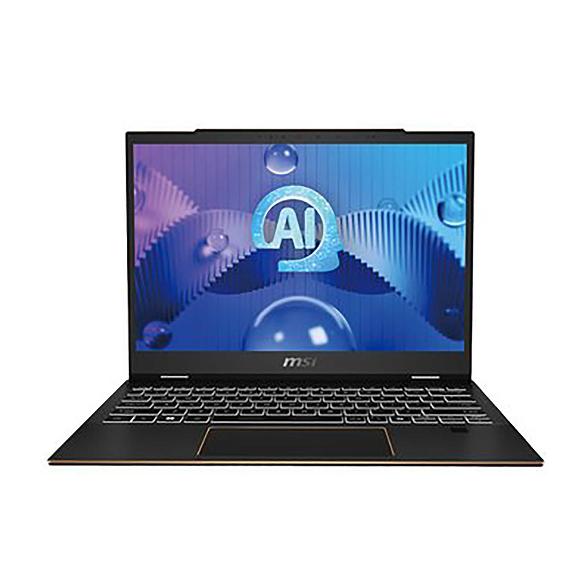 MSI 微星 Summit E13 AI Evo A1MTG-018TW【全台提貨 聊聊再便宜】