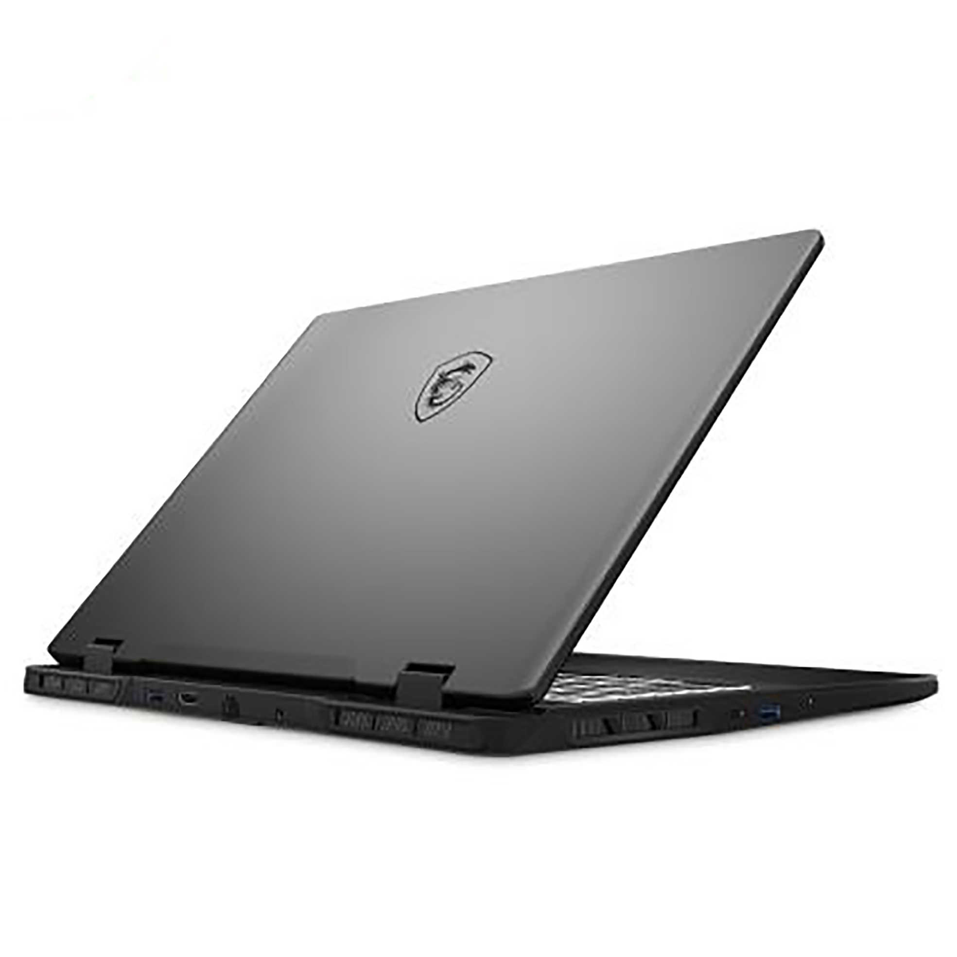 MSI 微星 Creator M16 HX C14VEG-042TW【全台提貨 聊聊再便宜】