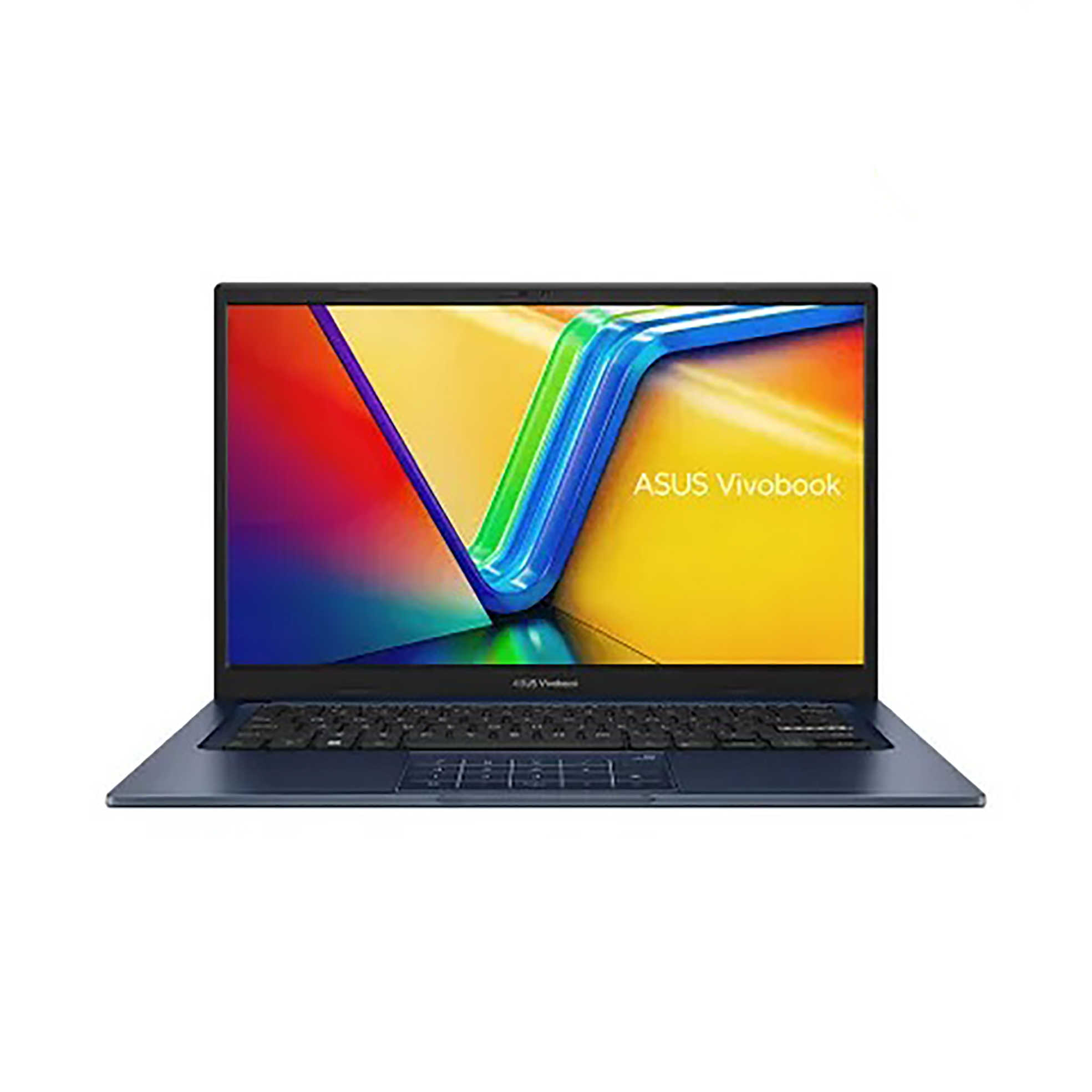ASUS 華碩 VivoBook X1404VA-0021B1335U 午夜藍【全台提貨 聊聊再便宜】