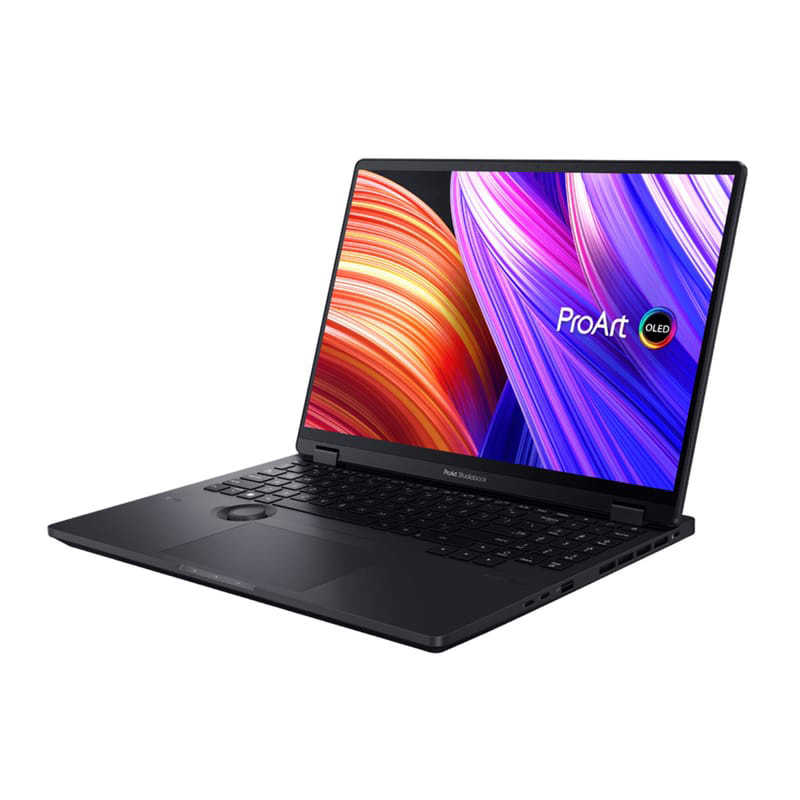 ASUS ProArt StudioBook H7604JI-0022K13980HX 黑 【全台皆可提貨 聊聊再便宜】