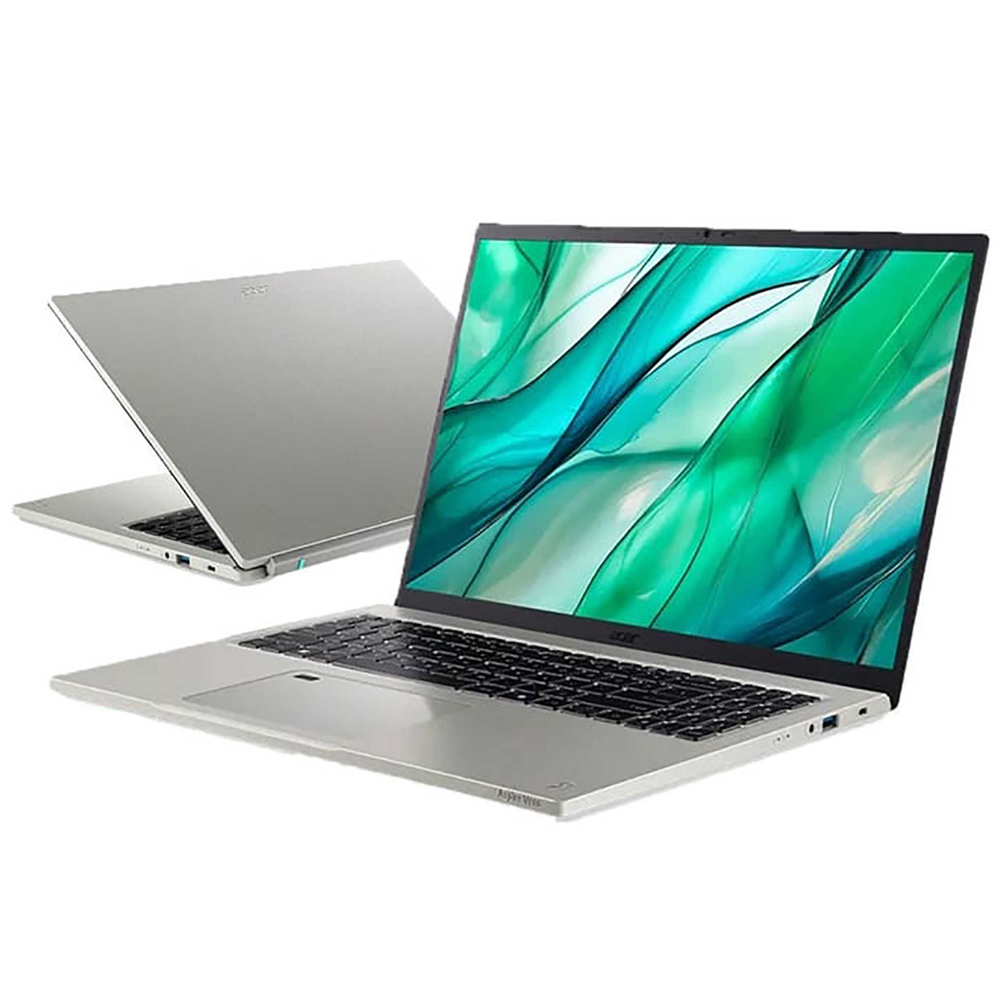 Acer 宏碁 Aspire Vero AV16-51P-51XG 灰【全臺提貨 聊聊再便宜】