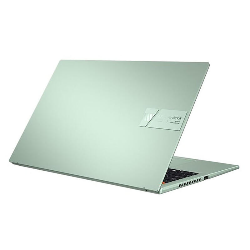 ASUS VivoBook S3502ZA-0262E12500H 初心綠 VivoBook【全台提貨 聊聊再便宜】