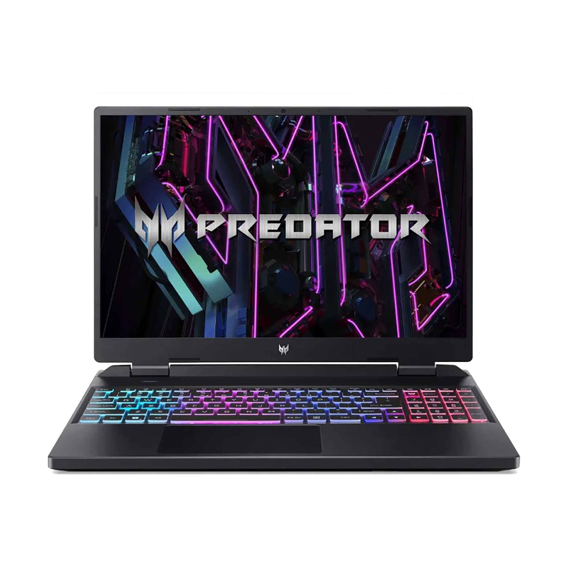 Acer 宏碁 Predator Helios Neo PHN16-71-91QX黑【全台皆可提貨 聊聊再便宜】