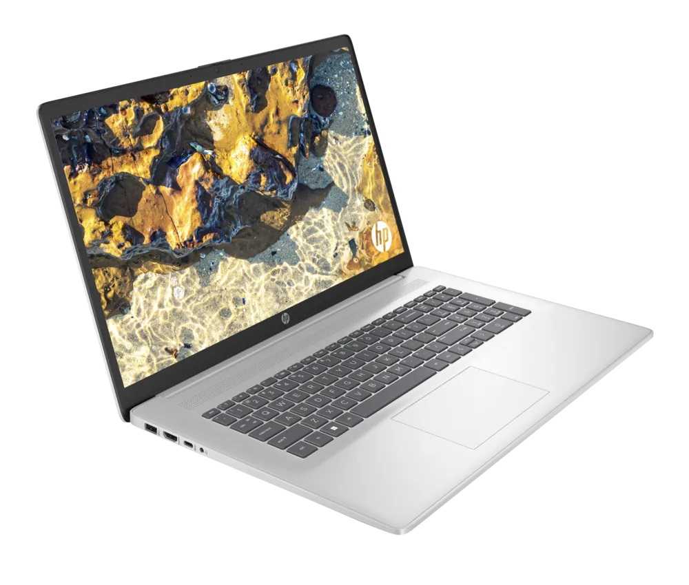 HP 惠普 Laptop 17-cn3006TU【全省均可提貨 來電再便宜 】