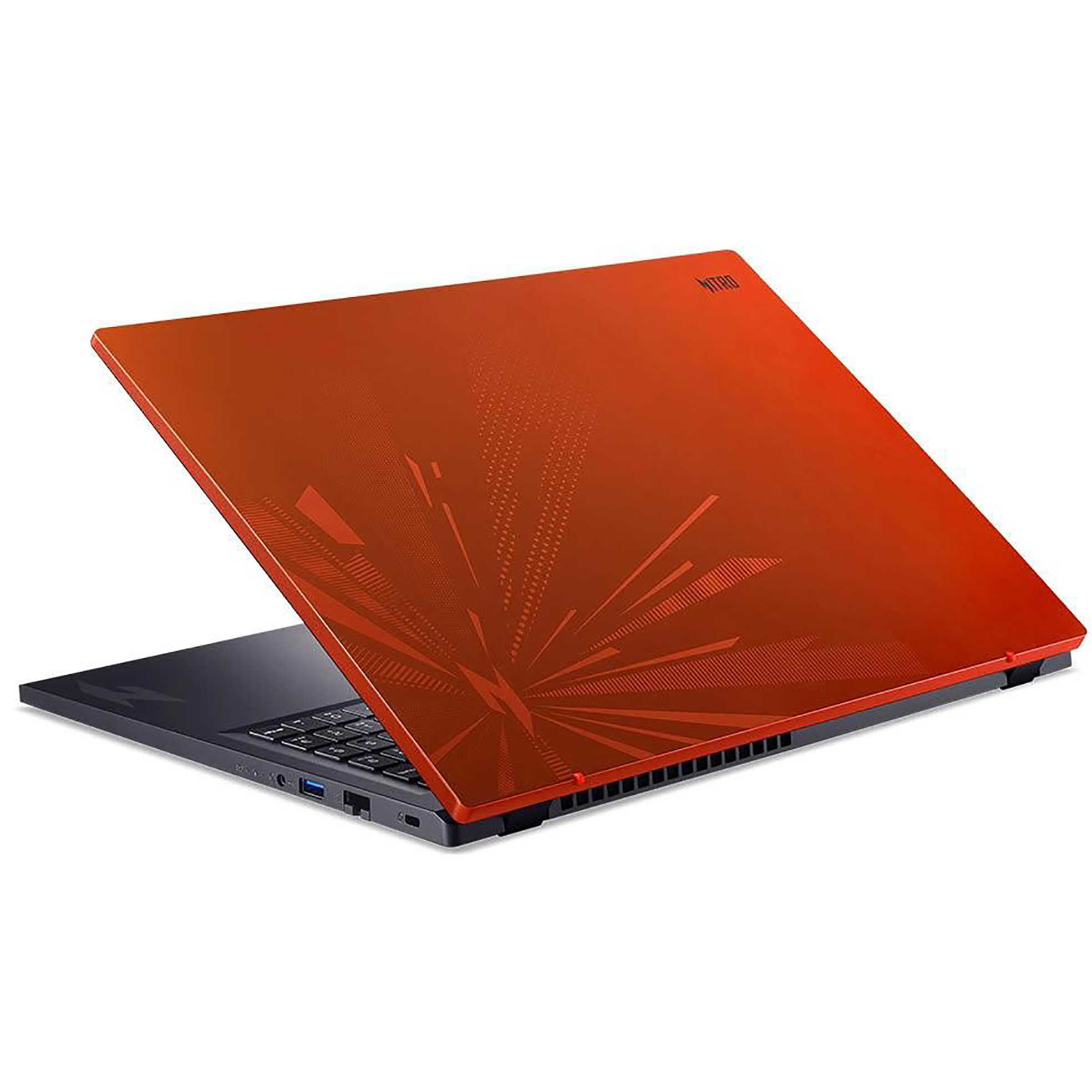 Acer 宏碁 Nitro Lite NL16-71G-511J 紅【全台提貨 聊聊再便宜】