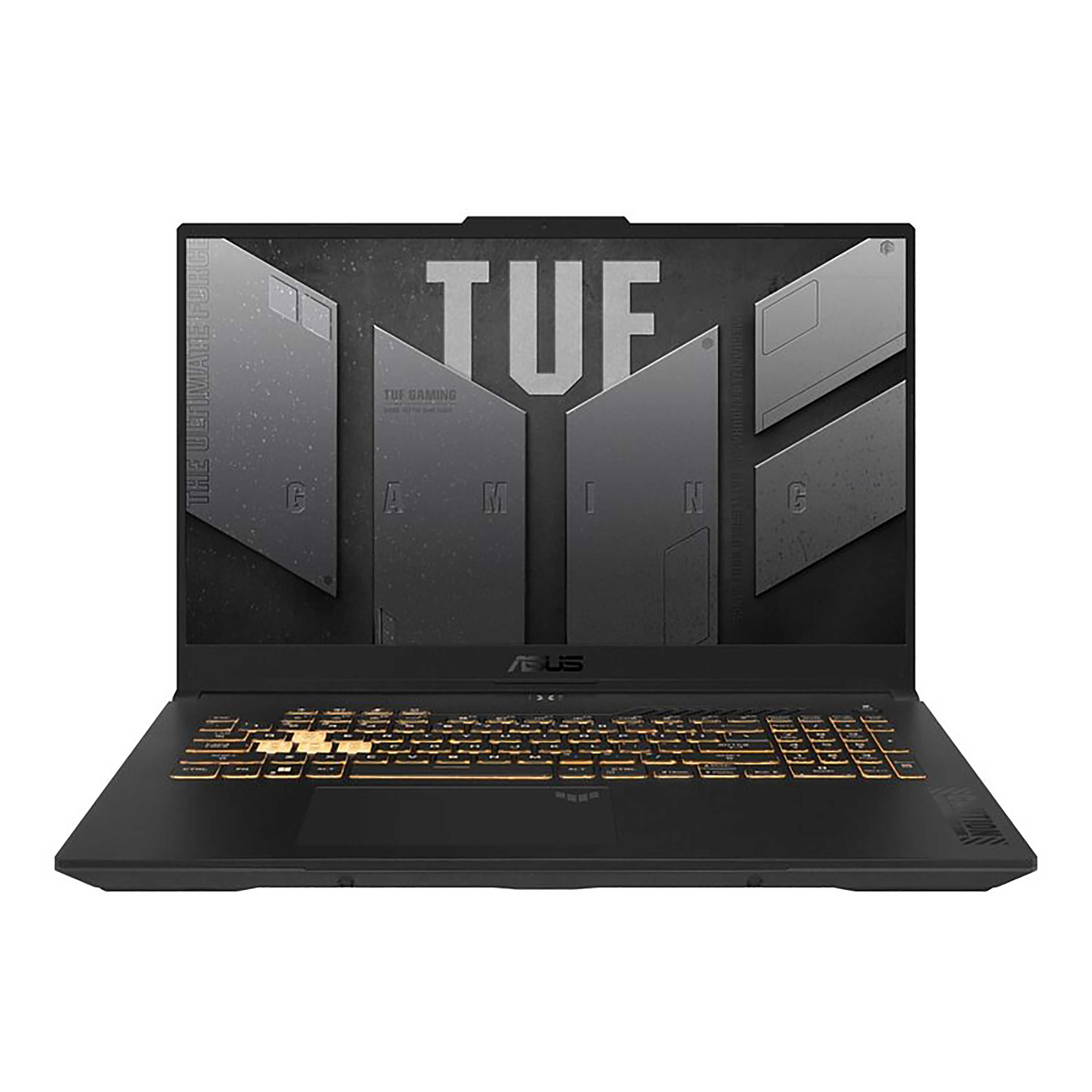 ASUS 華碩 TUF Gaming F17 FX707VU4-0022B13900H 【全台皆可提貨 聊聊再便宜】