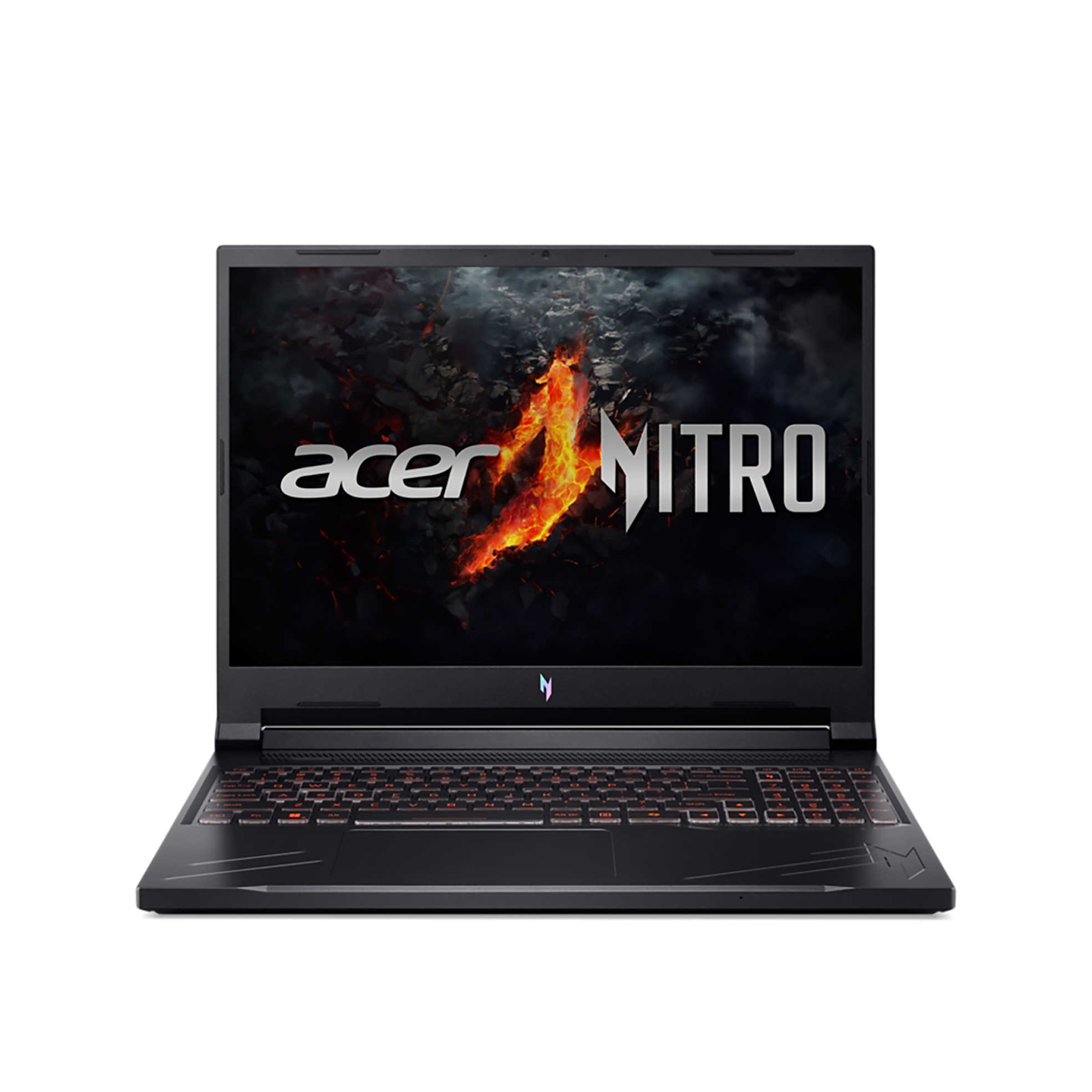 Acer 宏碁 Nitro V ANV16-41-R2W5 黑【全台提貨 聊聊再便宜】