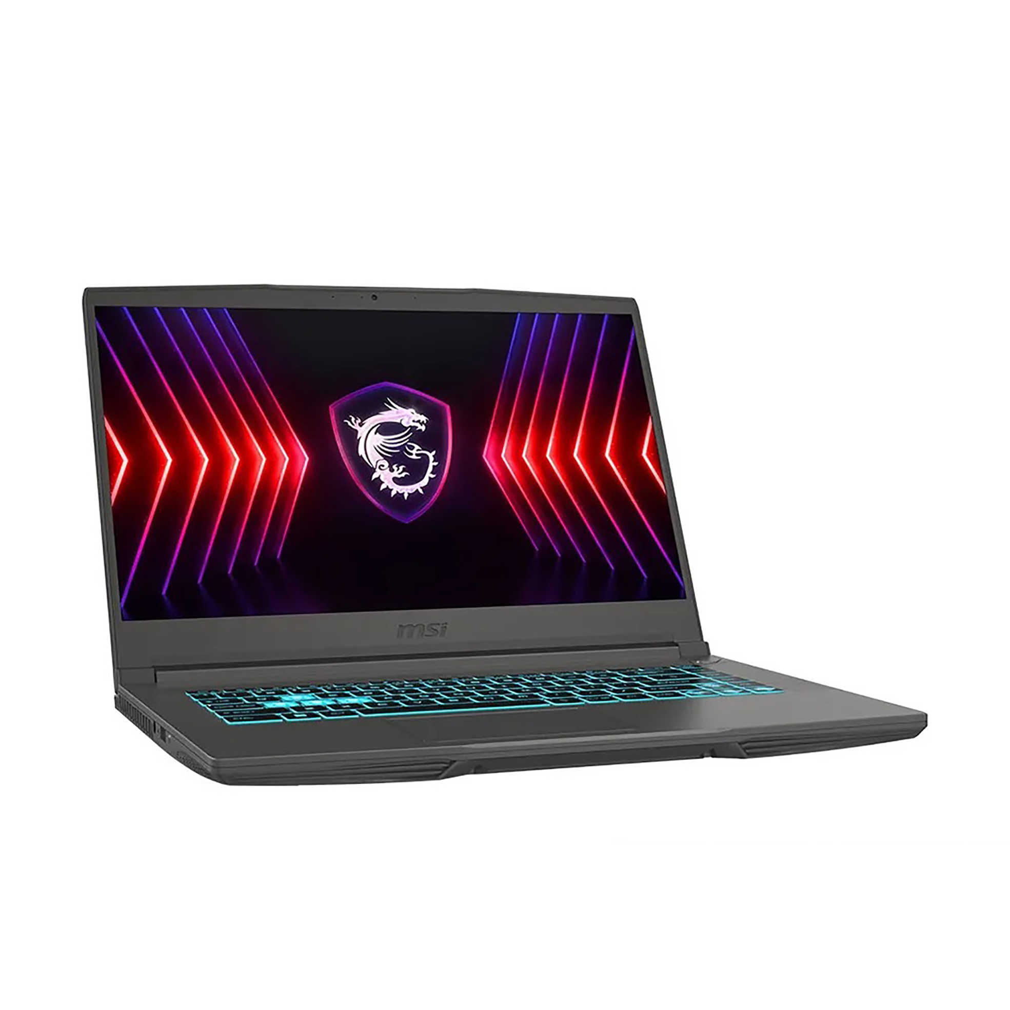 MSI 微星 Thin 15 B12UC-2466TW【全台提貨 聊聊再便宜】