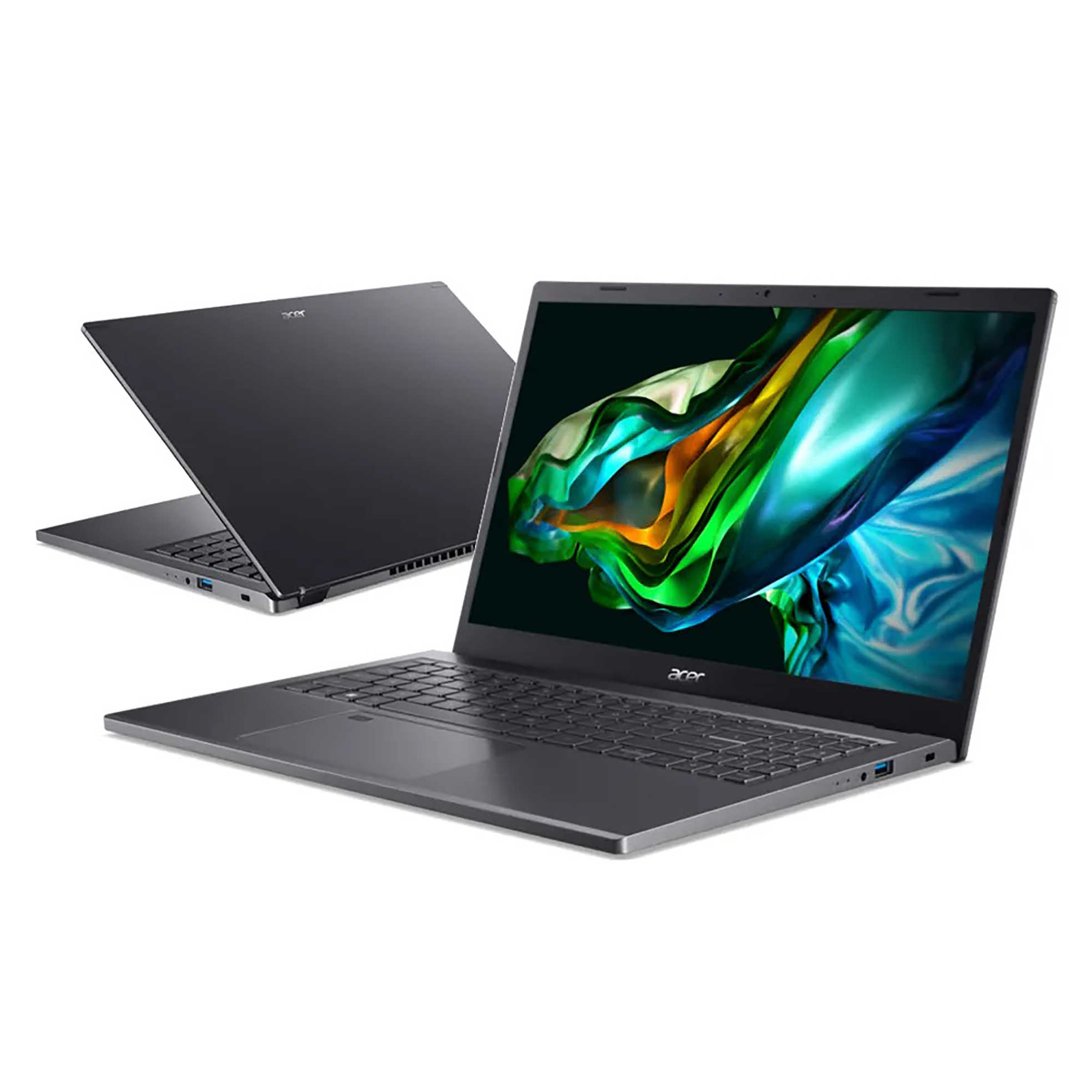 Acer 宏碁 Aspire5 A517-58GM-59BB 灰【全臺提貨 聊聊再便宜】