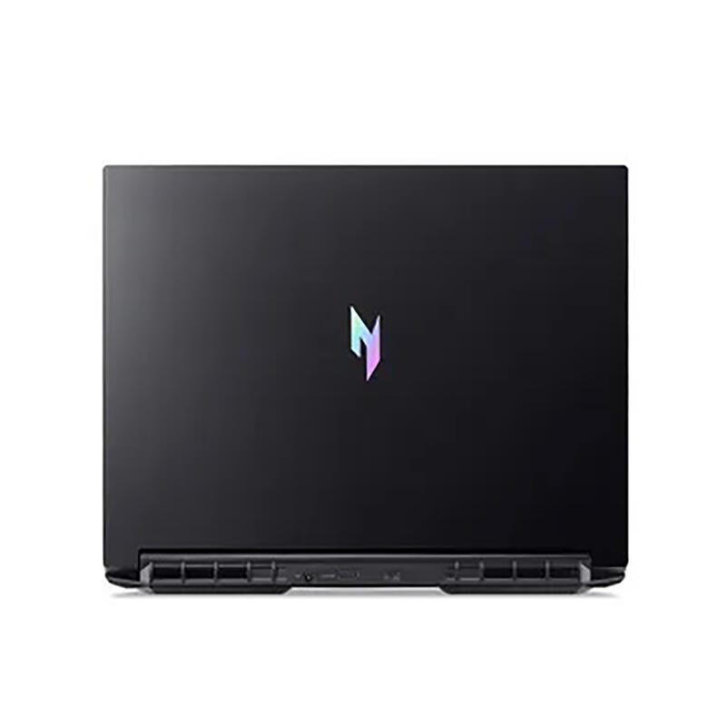 Acer 宏碁 Nitro V ANV16-41-R9L0 黑【全台提貨 聊聊再便宜】
