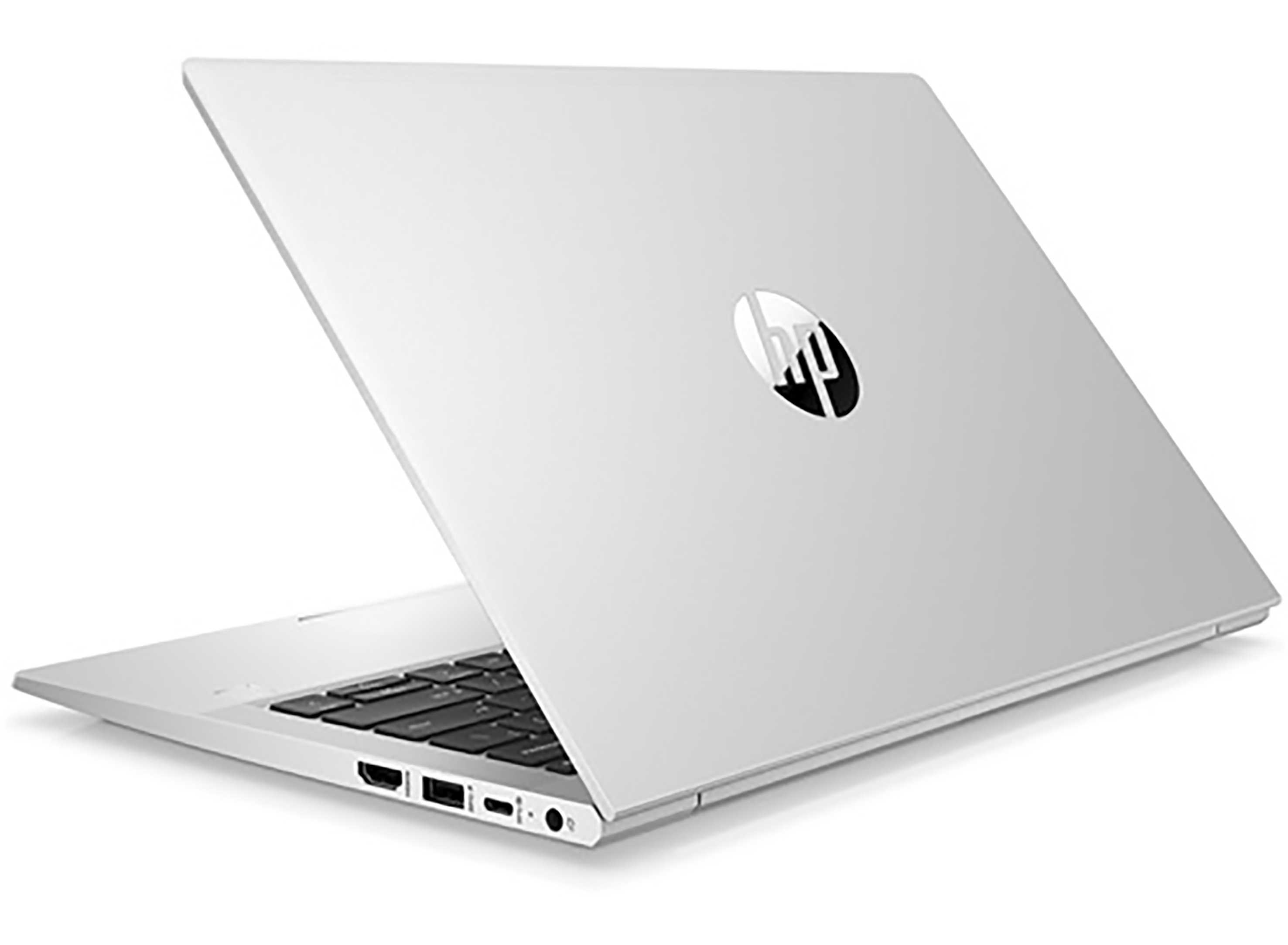 HP ProBook 430 G8  6C9Y7PA 銀 ProBook 430 G8【全台提貨 聊聊再便宜】
