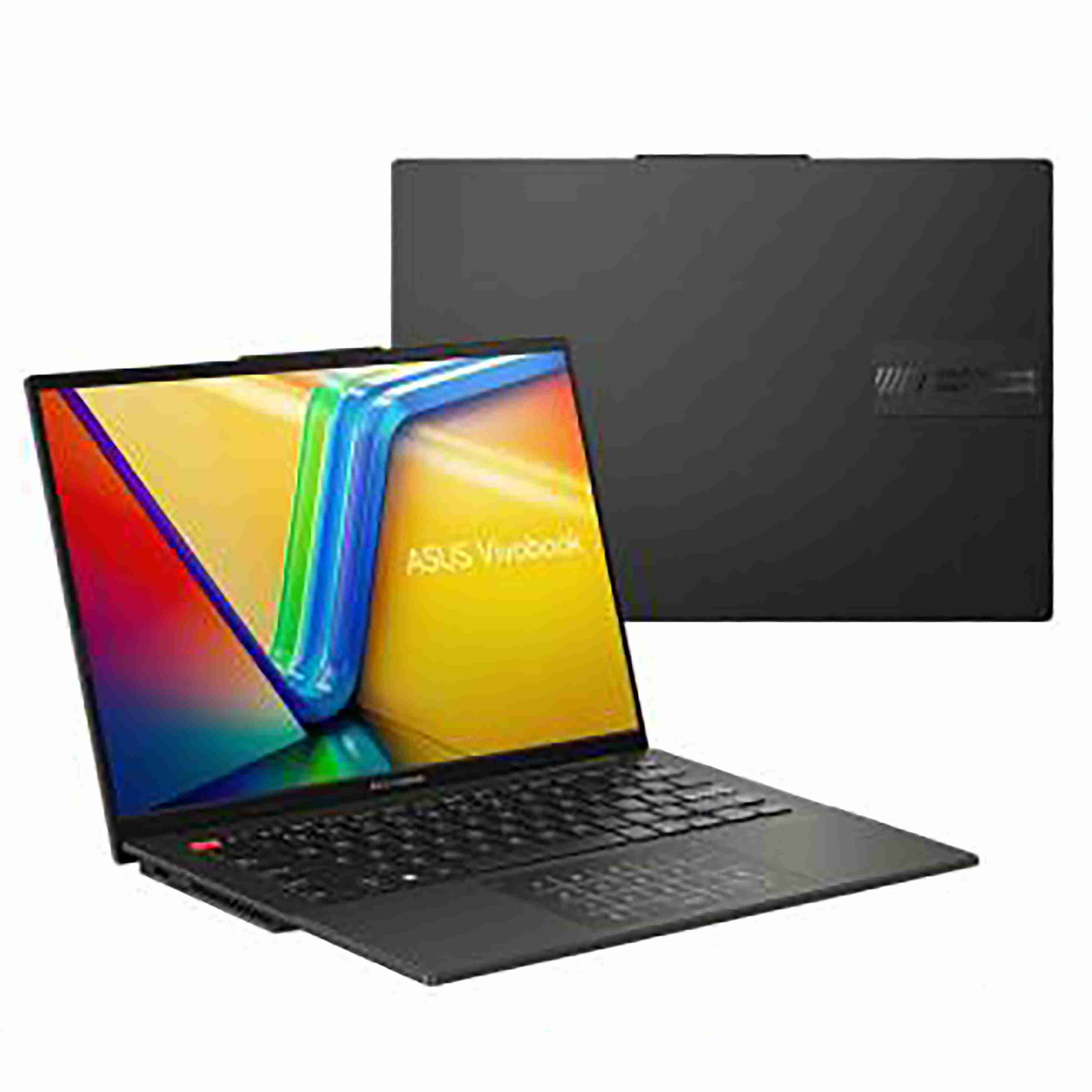 ASUS 華碩 Vivobook S14 S5404VA-0052K13500H【全省均可提貨 來電再便宜 】