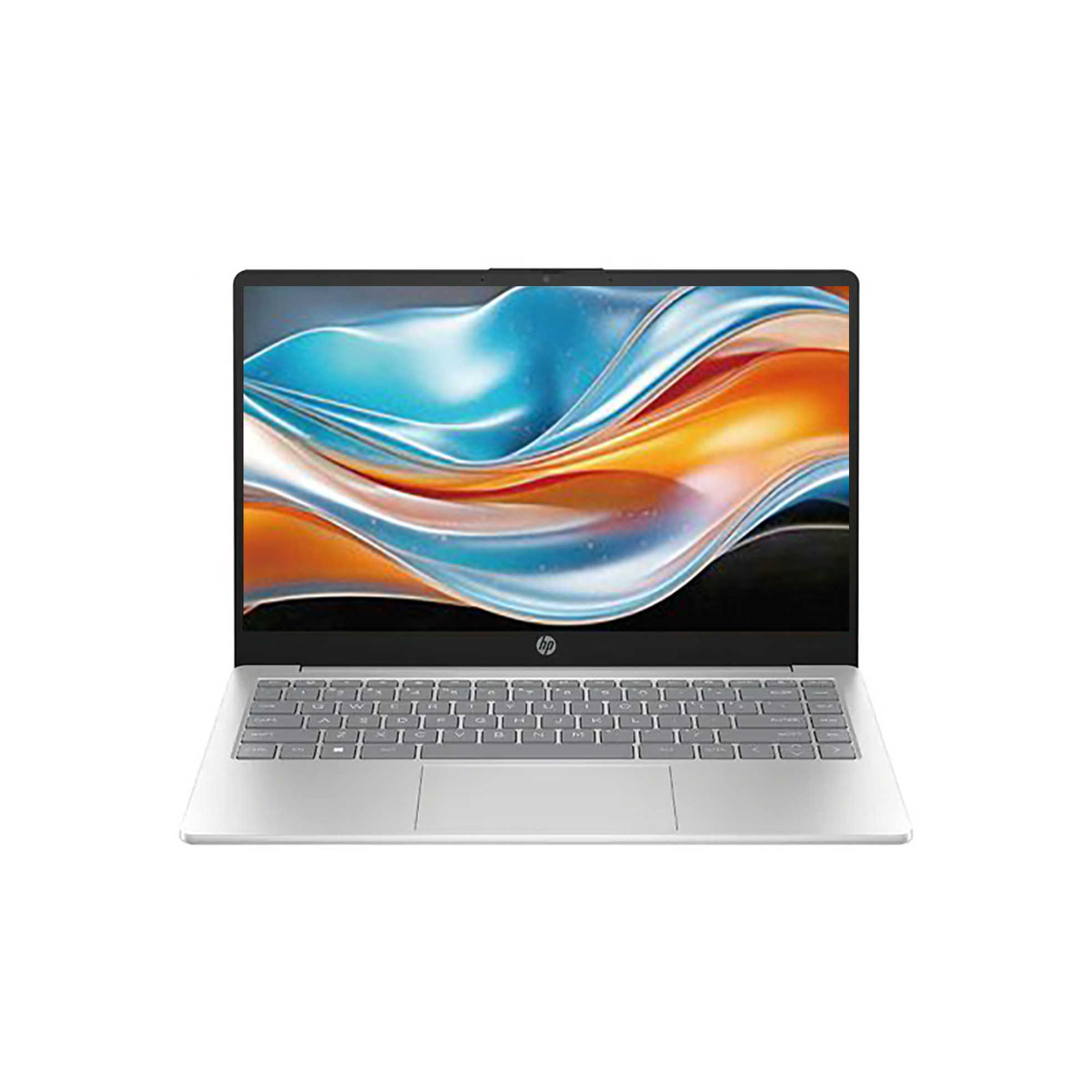 HP 惠普 Laptop 14-ep1115TU 星河銀【全台皆可提貨 聊聊再便宜】