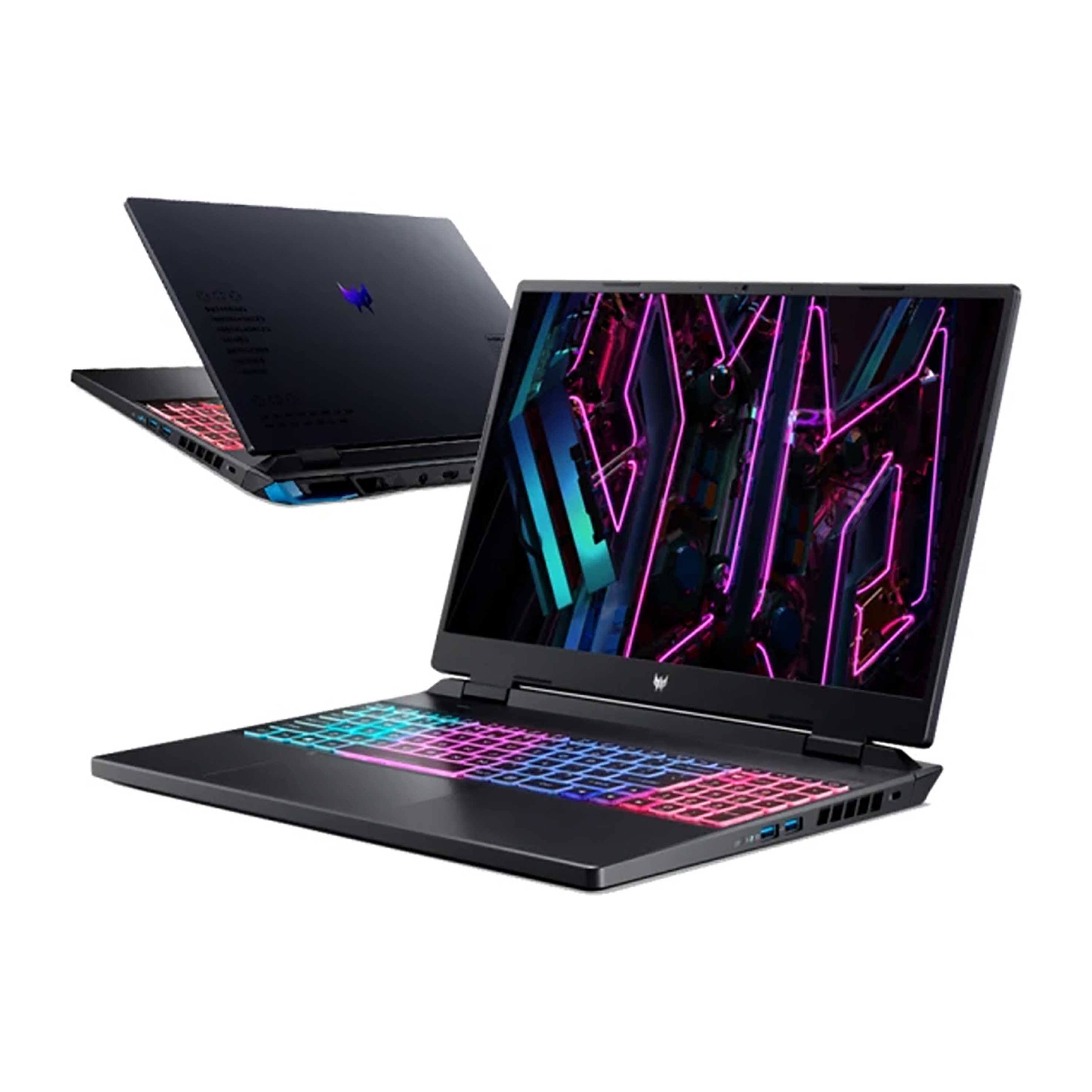 Acer 宏碁 Predator Helios Neo PHN16-71-7121【全省皆可提貨 來電再便宜 】