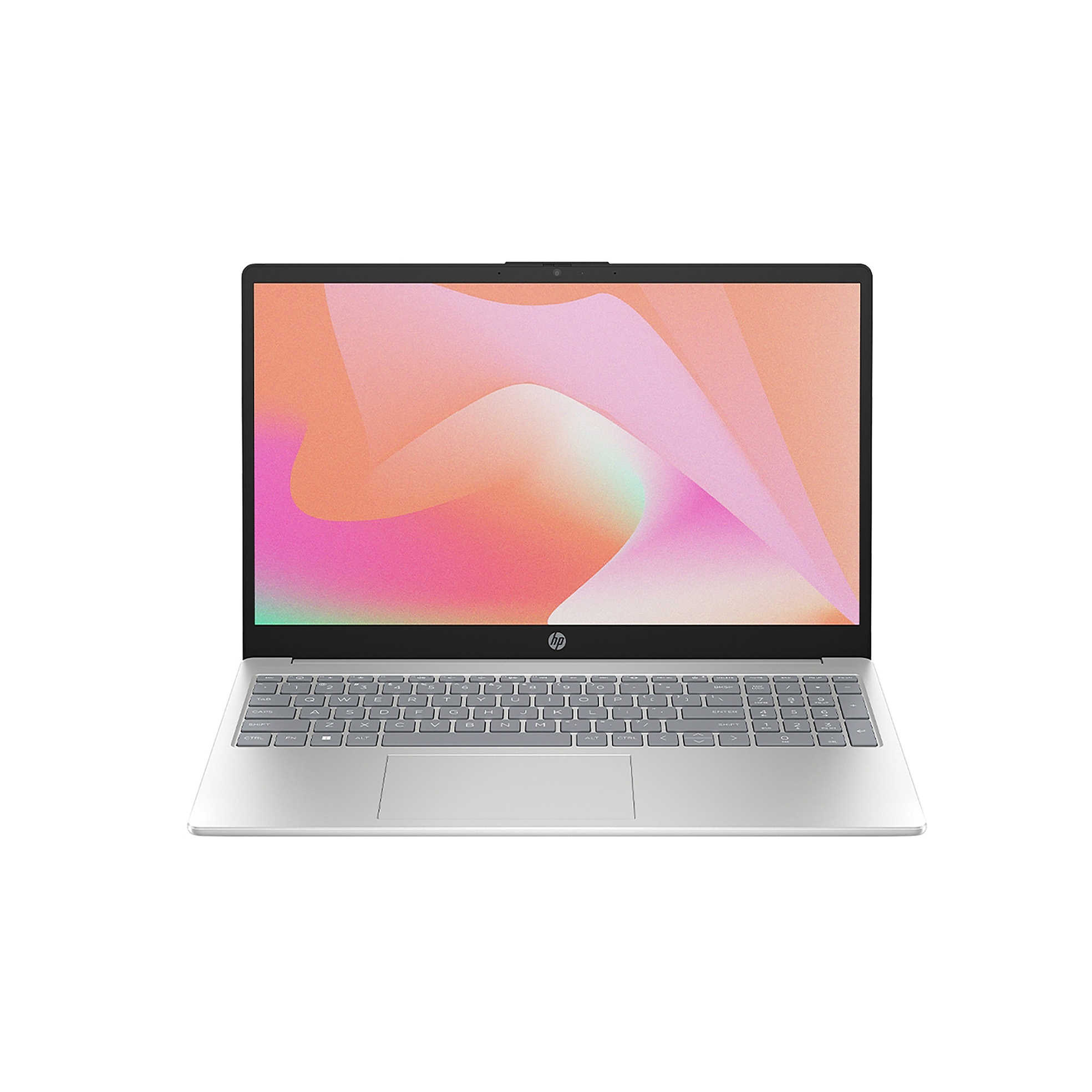 HP 惠普 Laptop 15-fd0371TU 星河銀【全台皆可提貨 聊聊再便宜】