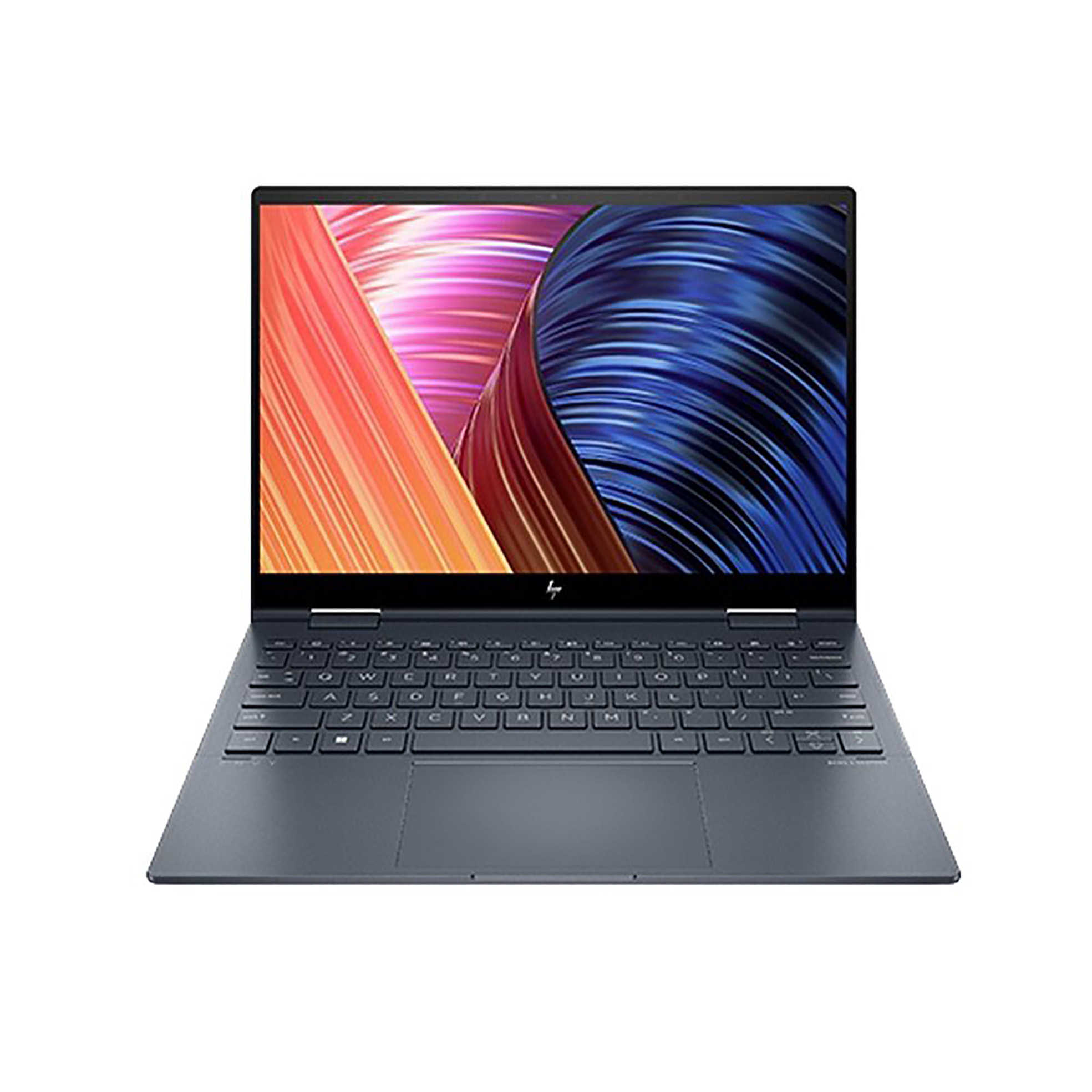 HP 惠普 ENVY x360 13-bf0047TU 宇宙藍【全台提貨 聊聊再便宜】