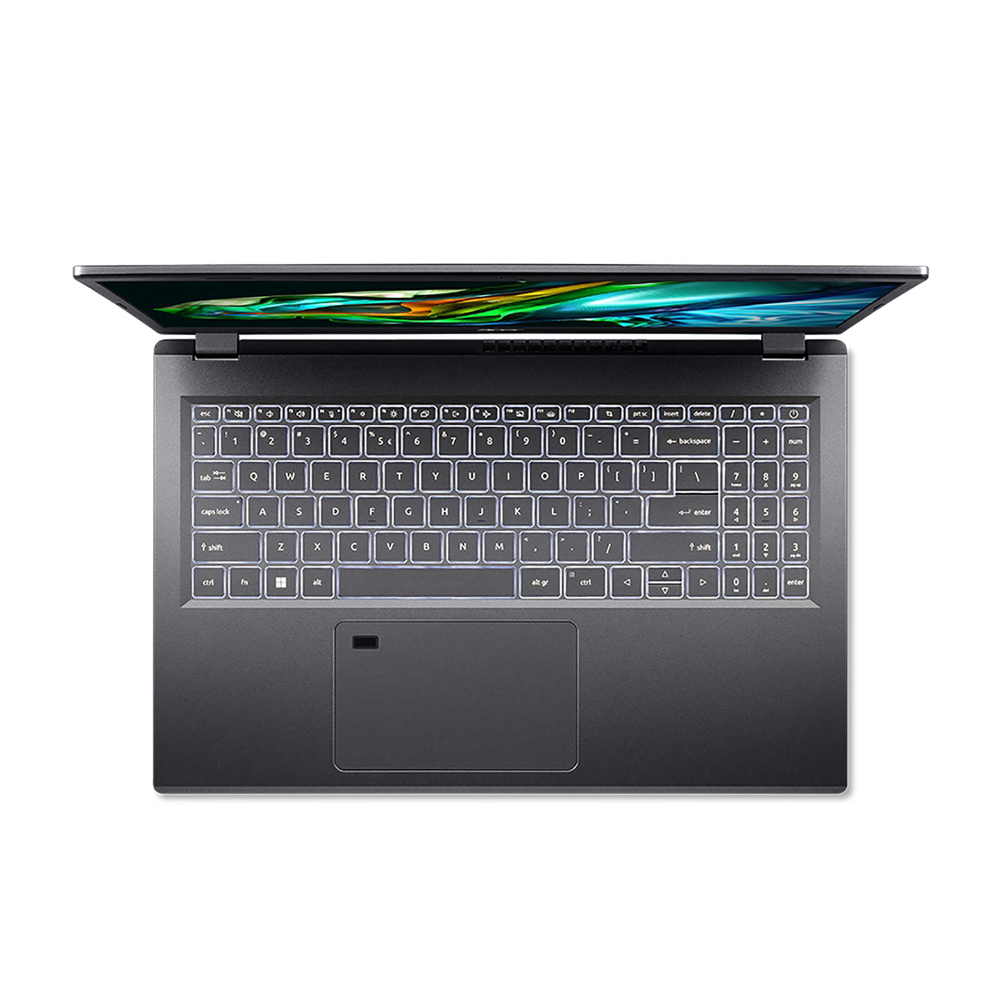 Acer 宏碁 Aspire5 A515-58P-58UC 灰【全台提貨 聊聊再便宜】