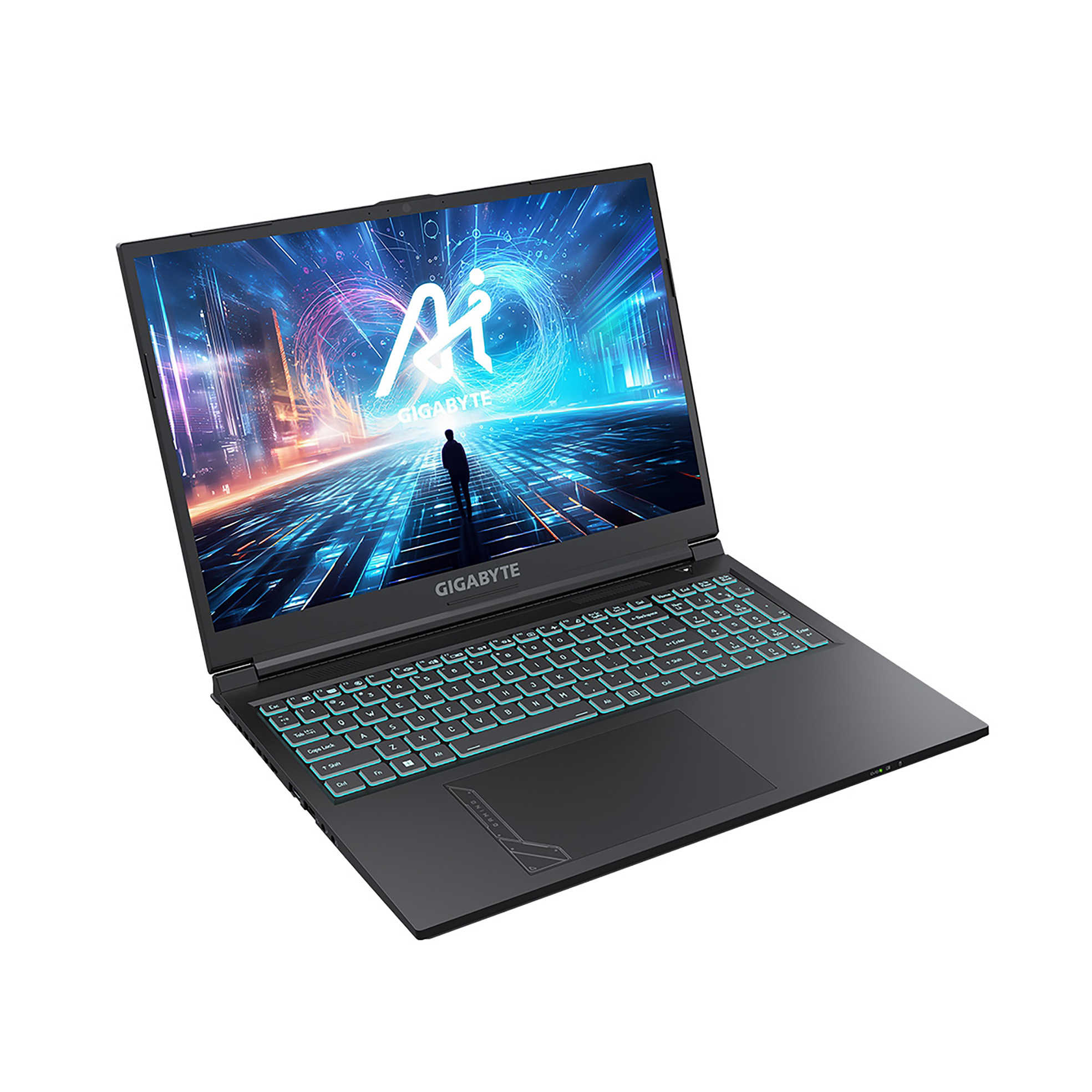 GIGABYTE 技嘉 G6 KF-H3TW894KH 黑【全台皆可提貨 聊聊再便宜】