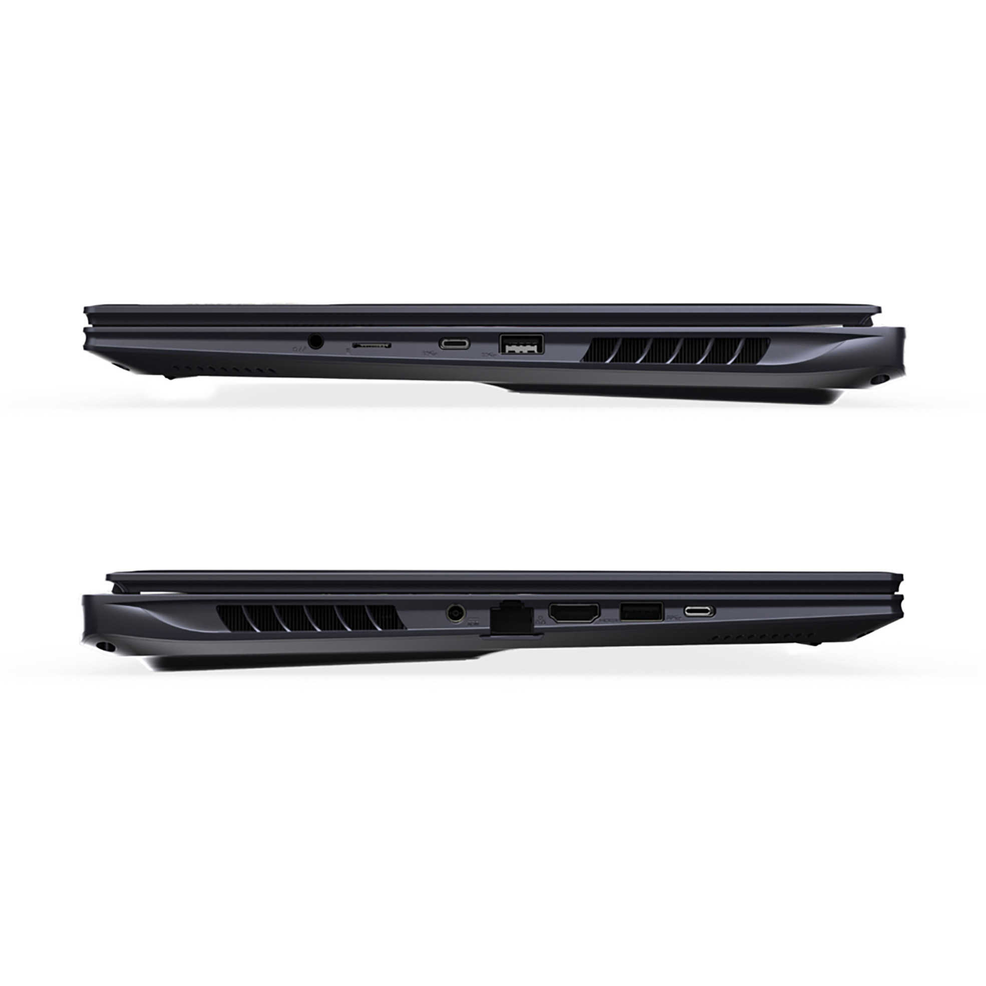 GIGABYTE 技嘉 AORUS 16X AKG-53TWC94SH 星夜灰【全台皆可提貨 聊聊再便宜