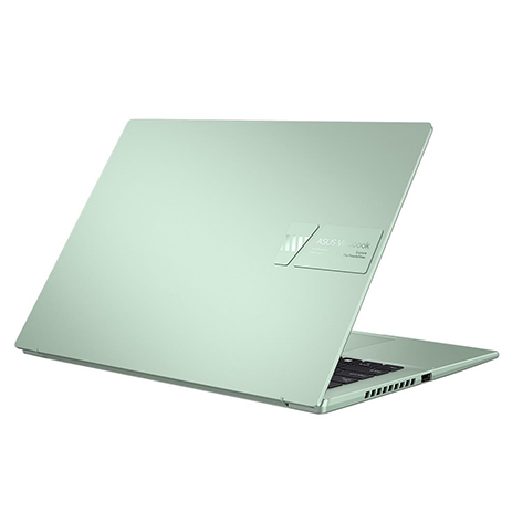 ASUS VivoBook S14 S3402ZA-0232E12500H 綠 VivoBook【全台提貨 聊聊再便宜】