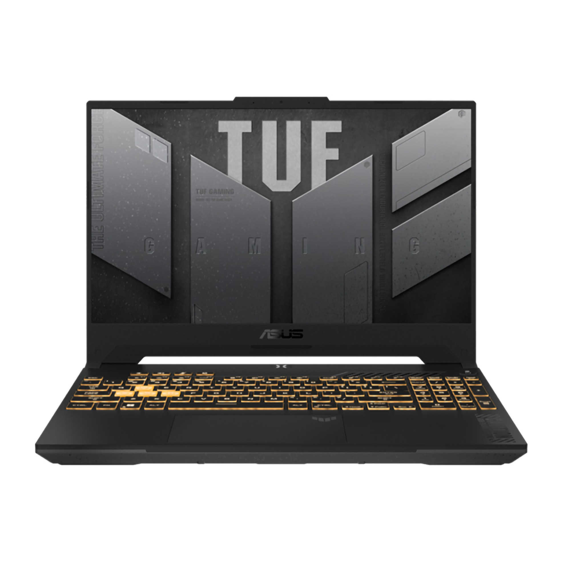 ASUS 華碩 TUF Gaming F17 FX707VJ-0022A210H 機甲灰【全台提貨 聊聊再便宜】