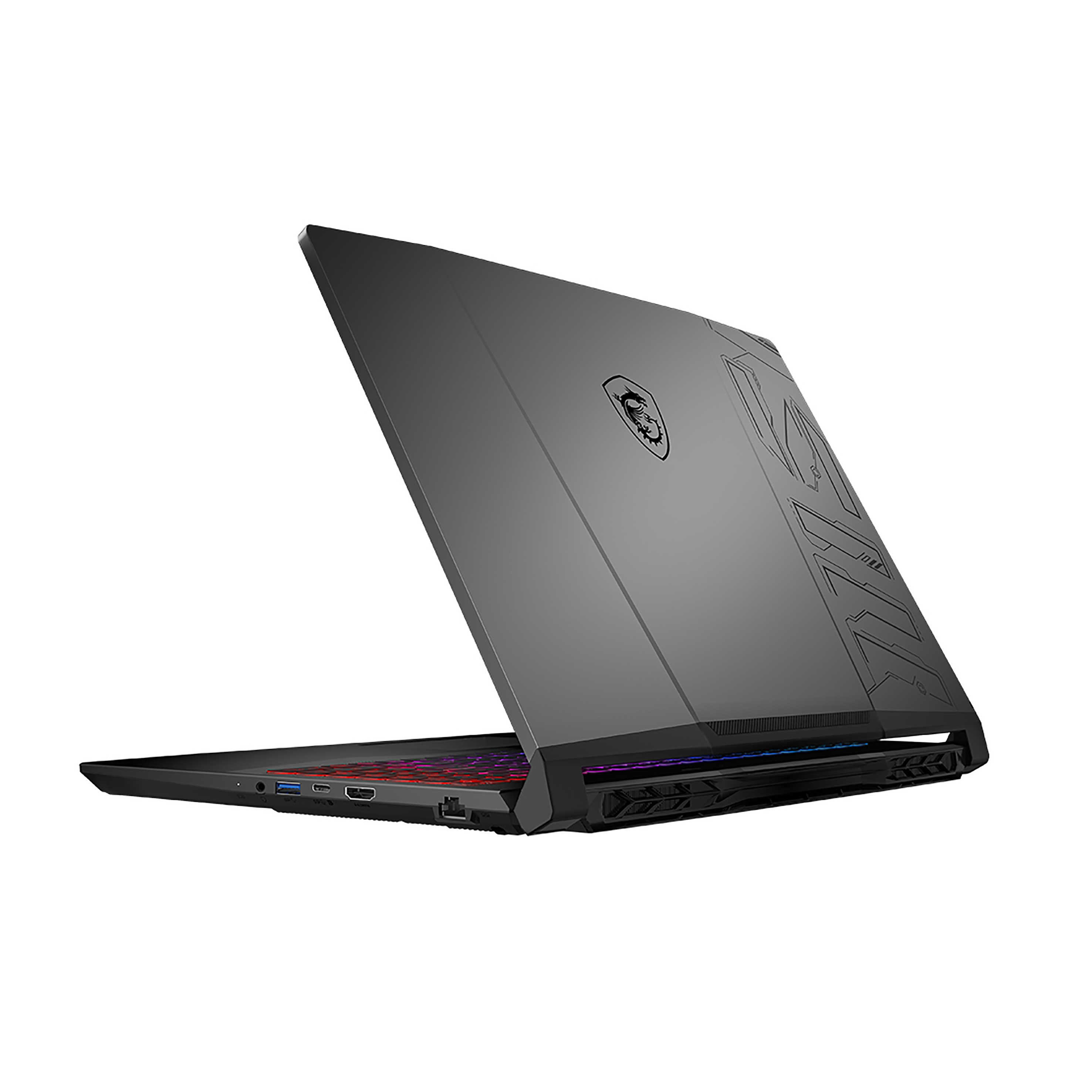 MSI 微星 Pulse 15 B13VFK-449TW【全省均可提貨 來電再便宜 】