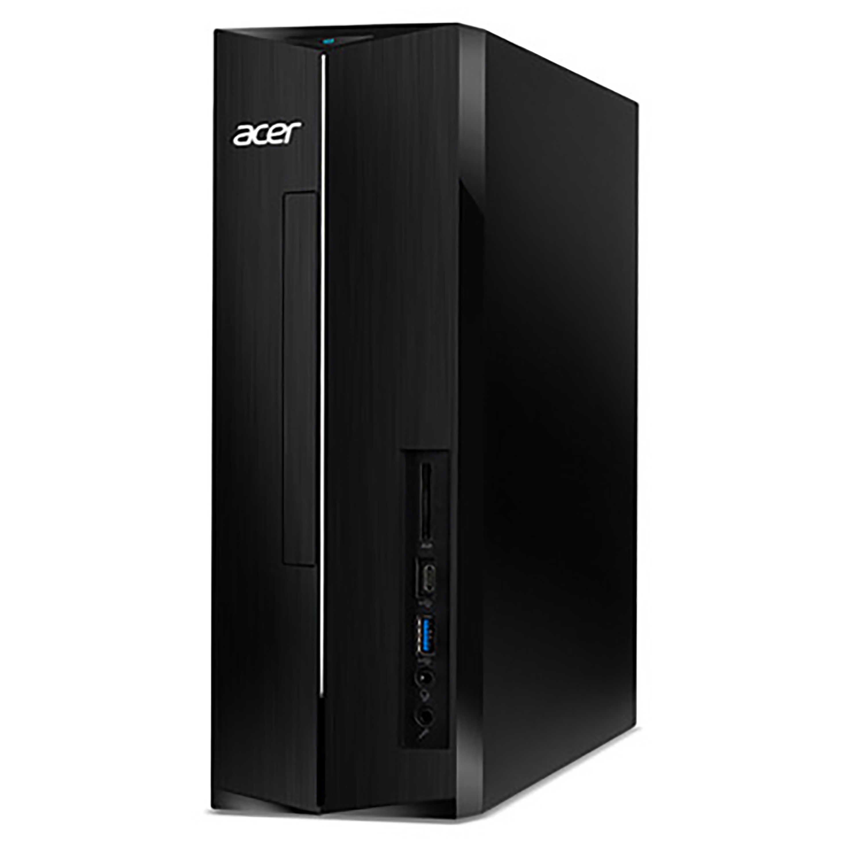 Acer Aspire XC-1780 ( i3 SSD Win11 )【全臺提貨 聊聊再便宜】