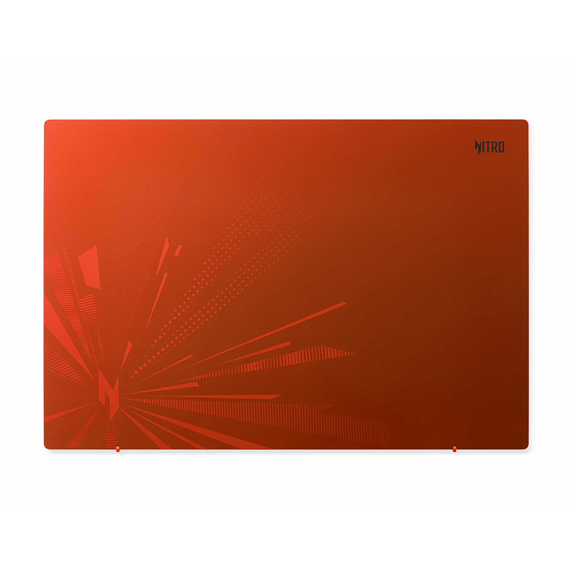 Acer 宏碁 Nitro Lite NL16-71G-50EH 紅【全台提貨 聊聊再便宜】