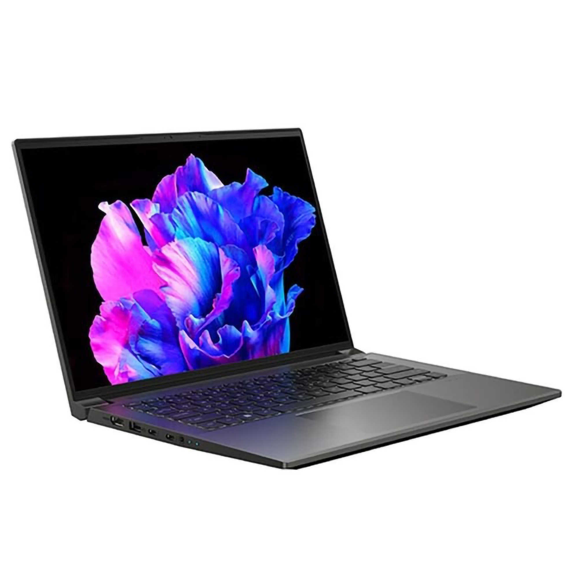 Acer 宏碁 SwiftX SFX14-71G-52DP 灰【全台提貨 聊聊再便宜】